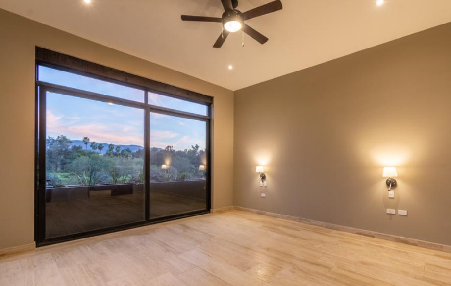 San Miguel de Allende, Guanajuato, 37797, Mexico, 3 Bedrooms Bedrooms, ,5 BathroomsBathrooms,Residential,For Sale,1695188