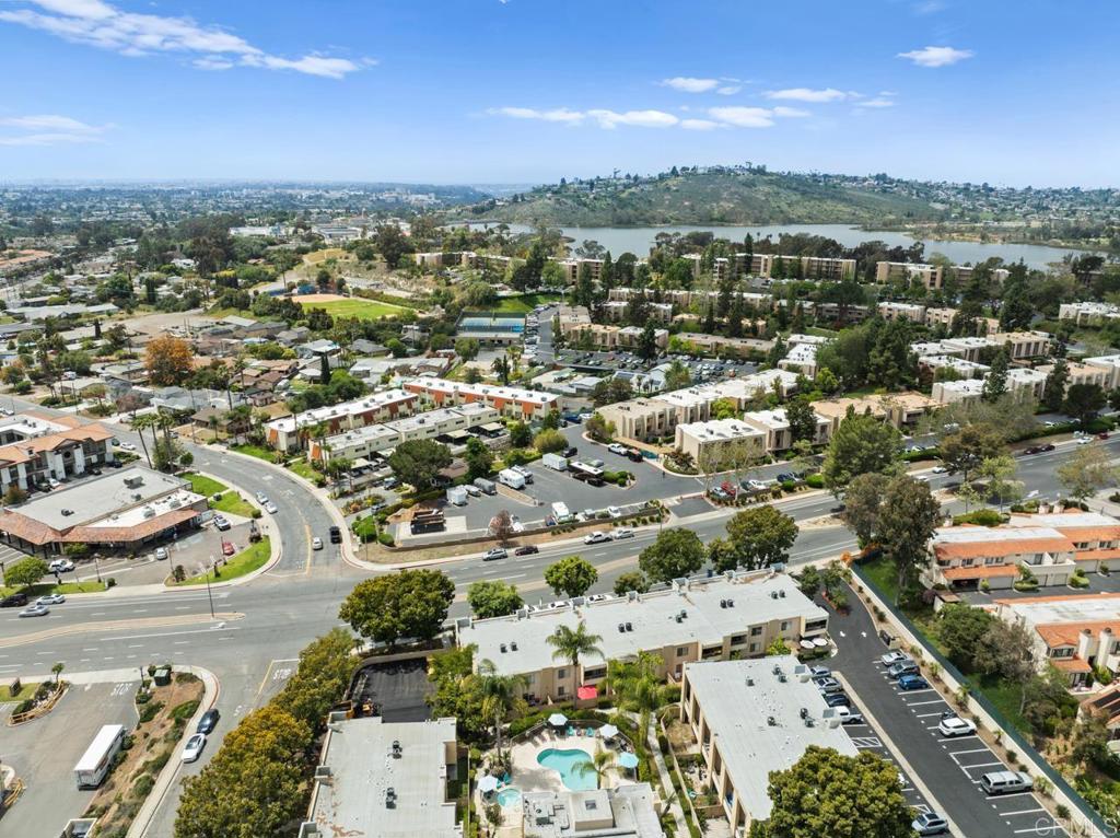 La Mesa, California, 91942, United States, 2 Bedrooms Bedrooms, ,2 BathroomsBathrooms,Residential,For Sale,1903555
