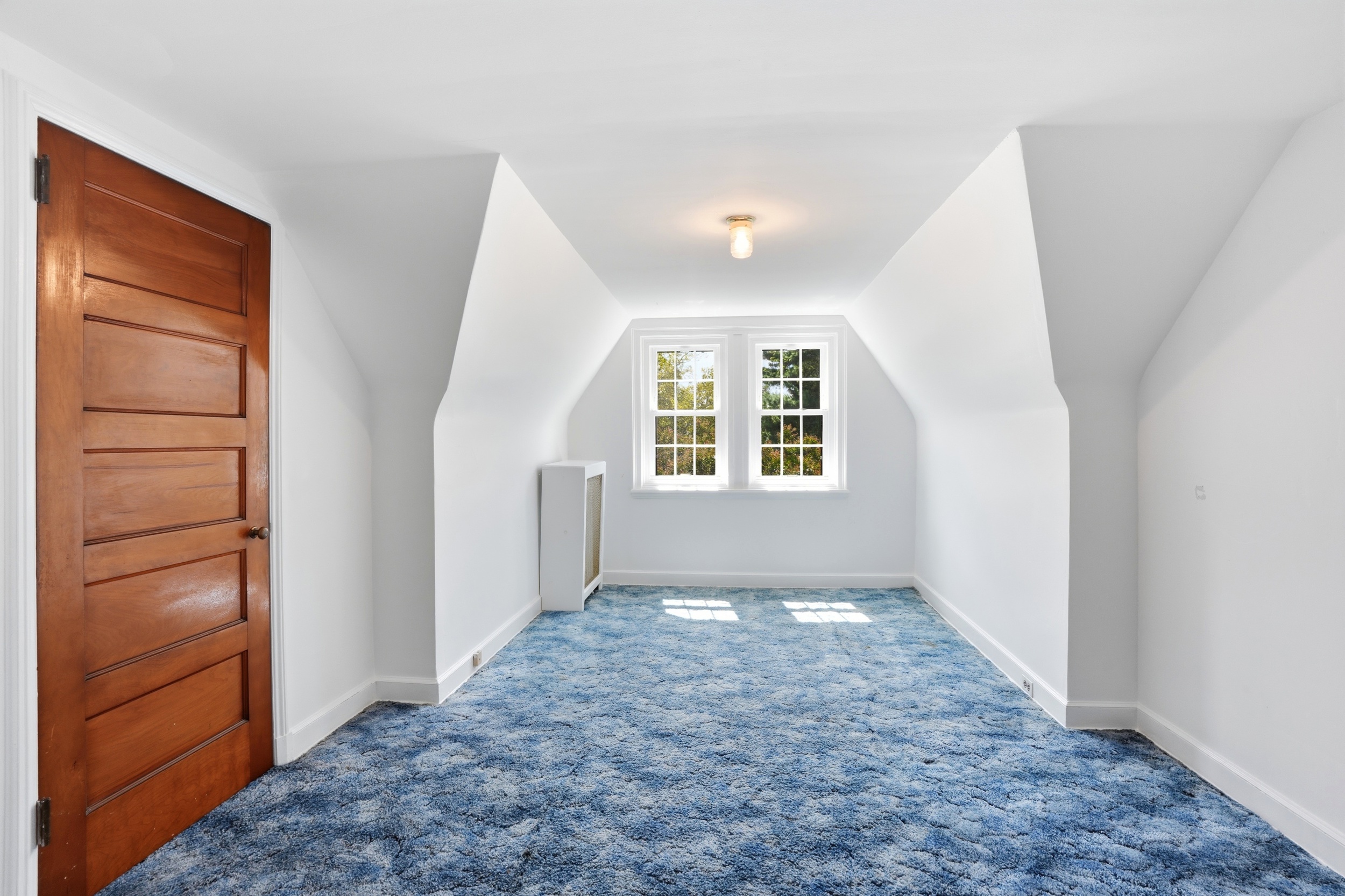  7 Windsor Avenue, Elkins Park, PA 19027 - 物件實景