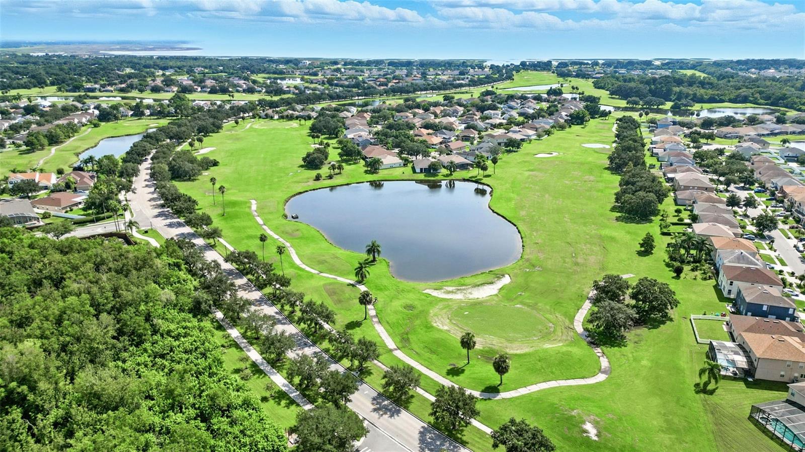 KISSIMMEE, Florida, 34744, United States, 5 Bedrooms Bedrooms, ,5 BathroomsBathrooms,Residential,For Sale,1980331