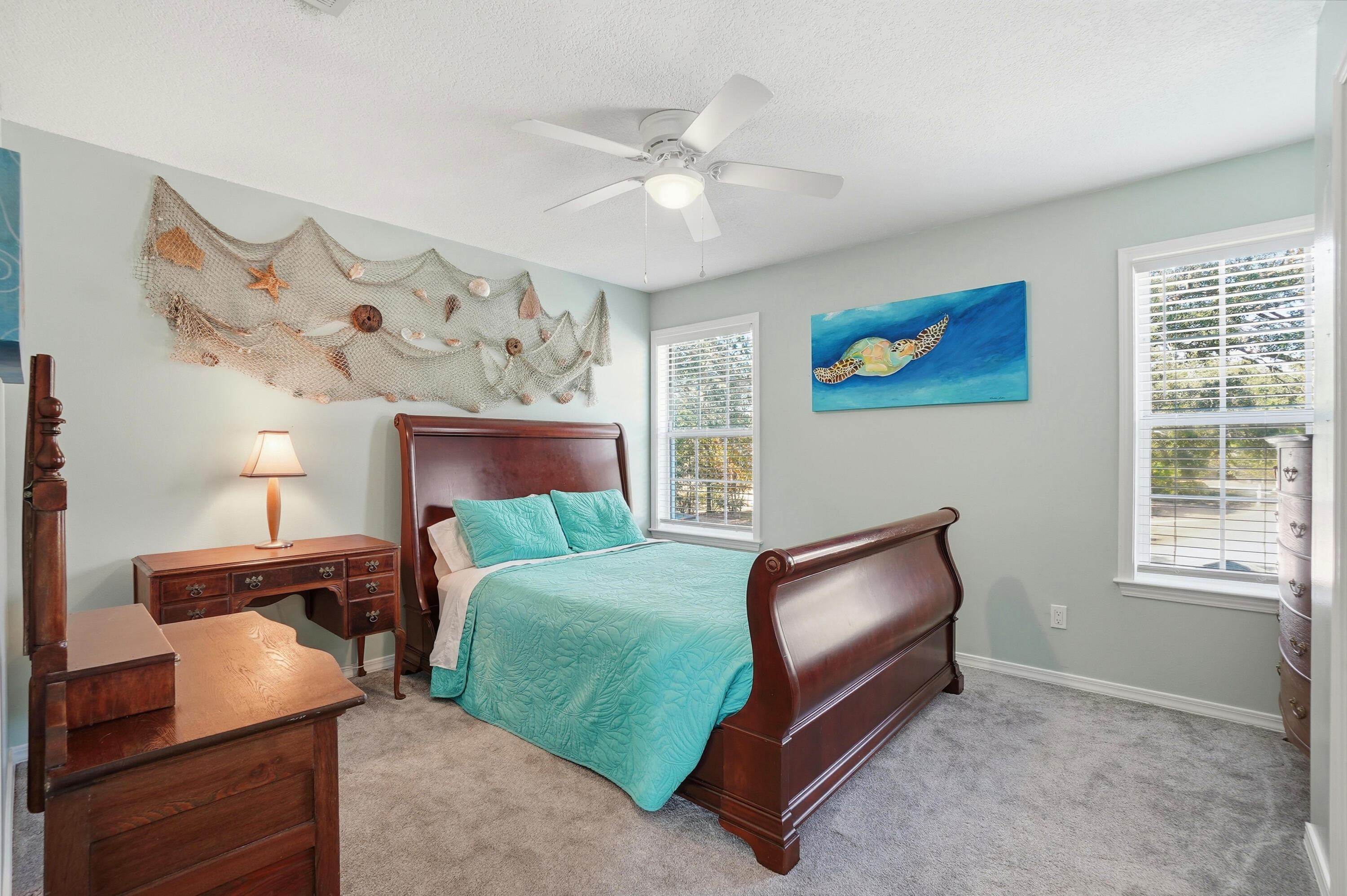 Niceville, Florida, 32578, United States, 5 Bedrooms Bedrooms, ,3 BathroomsBathrooms,Residential,For Sale,1997010