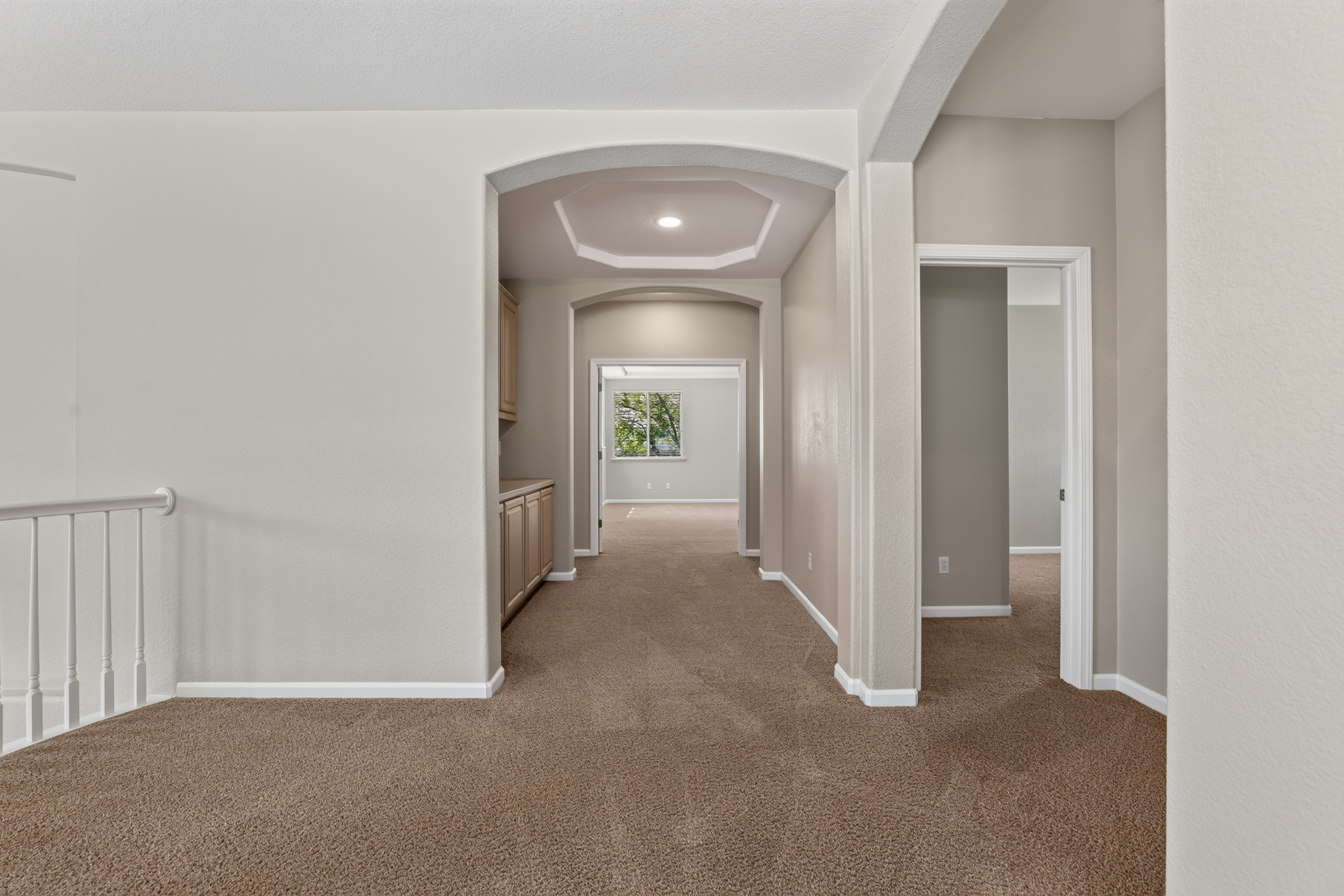  2519 Parkcrest Way, Roseville, CA, 95747 - 物件實景
