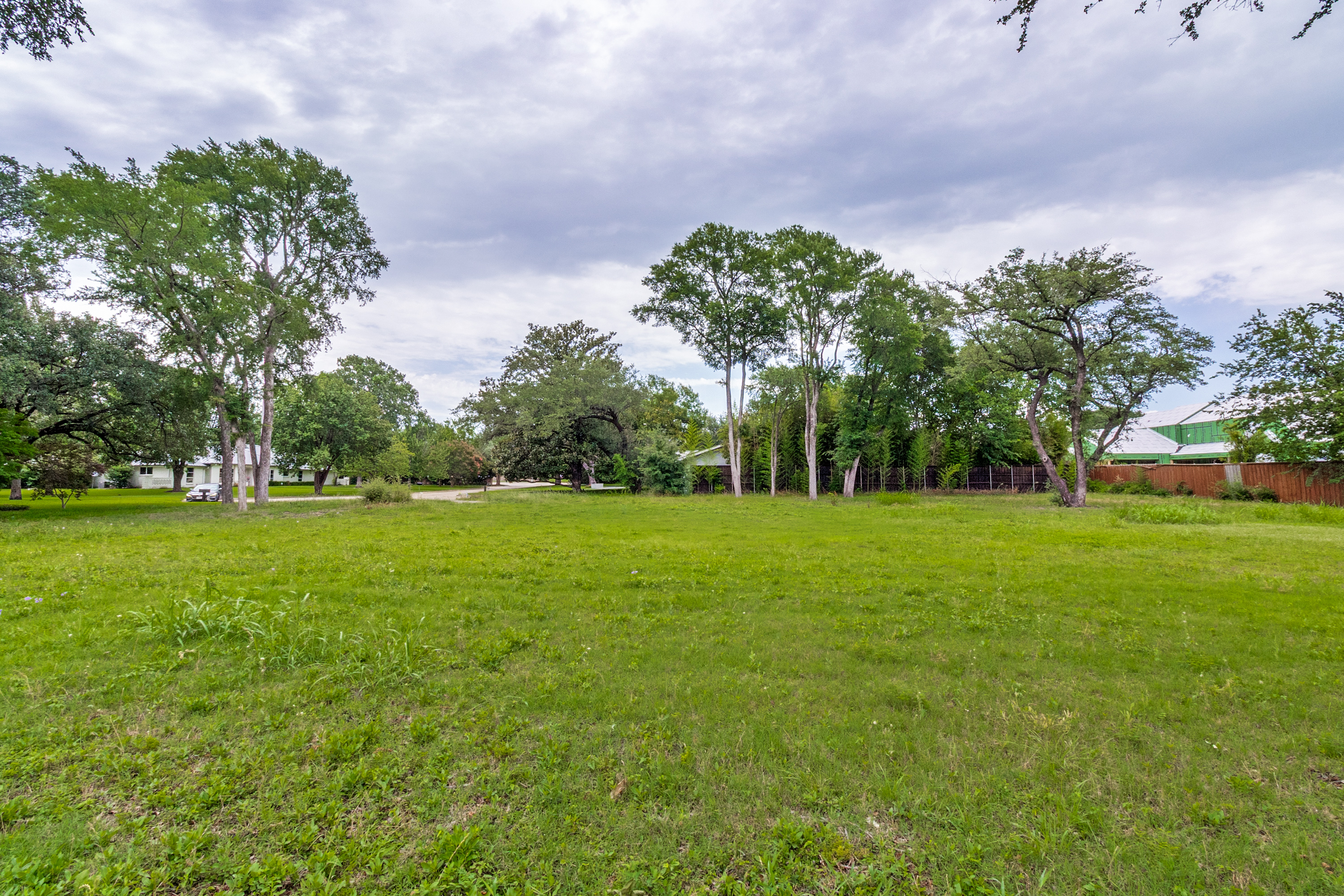  5006 Pebblebrook Drive, Dallas, TX, 75229 - 物件實景