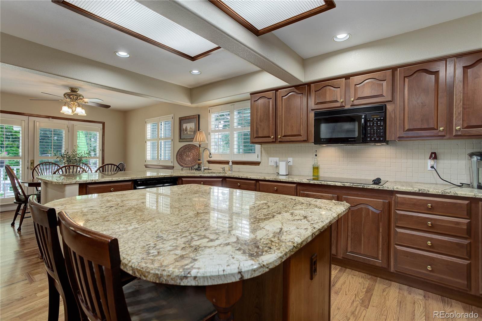 Lone Tree, Colorado, 80124, United States, 6 Bedrooms Bedrooms, ,4 BathroomsBathrooms,Residential,For Sale,1766580