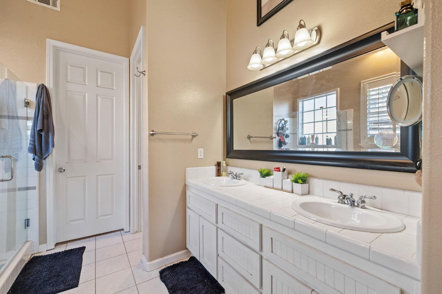 Copperopolis, California, 95228, United States, 4 Bedrooms Bedrooms, ,3 BathroomsBathrooms,Residential,For Sale,2008854