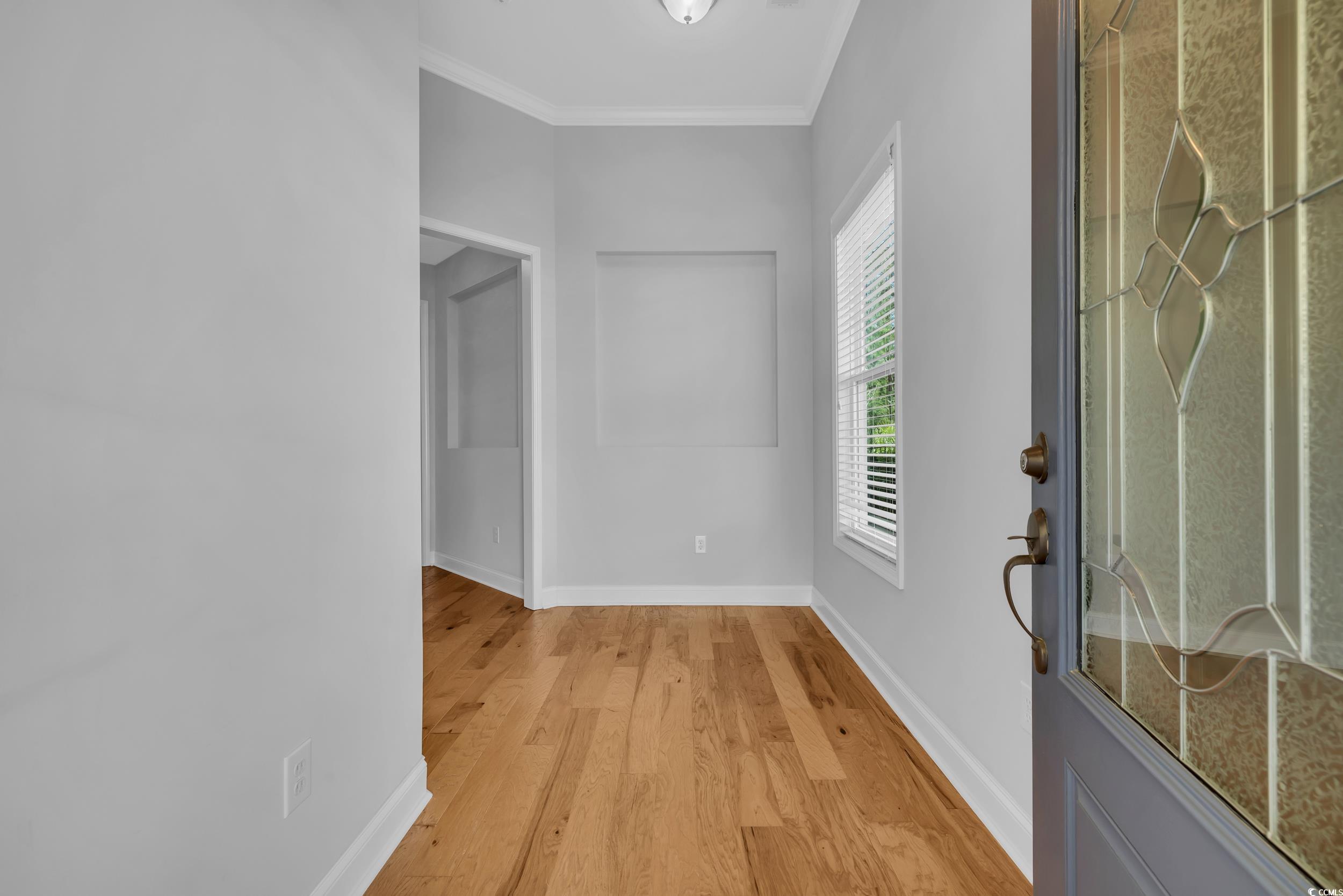 Myrtle Beach, South Carolina, 29577, United States, 3 Bedrooms Bedrooms, ,3 BathroomsBathrooms,Residential,For Sale,1855451