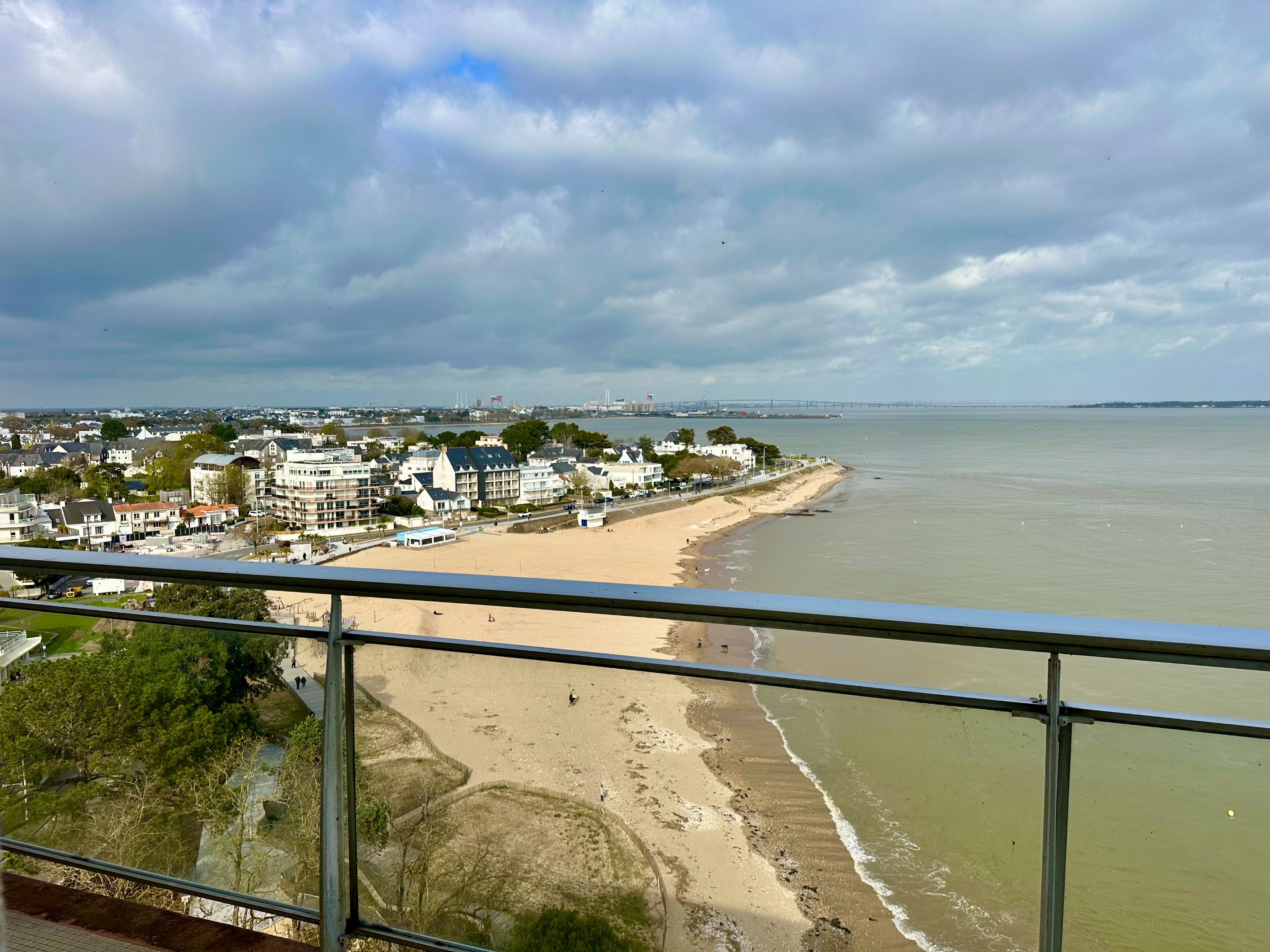  Appartement - 物件實景