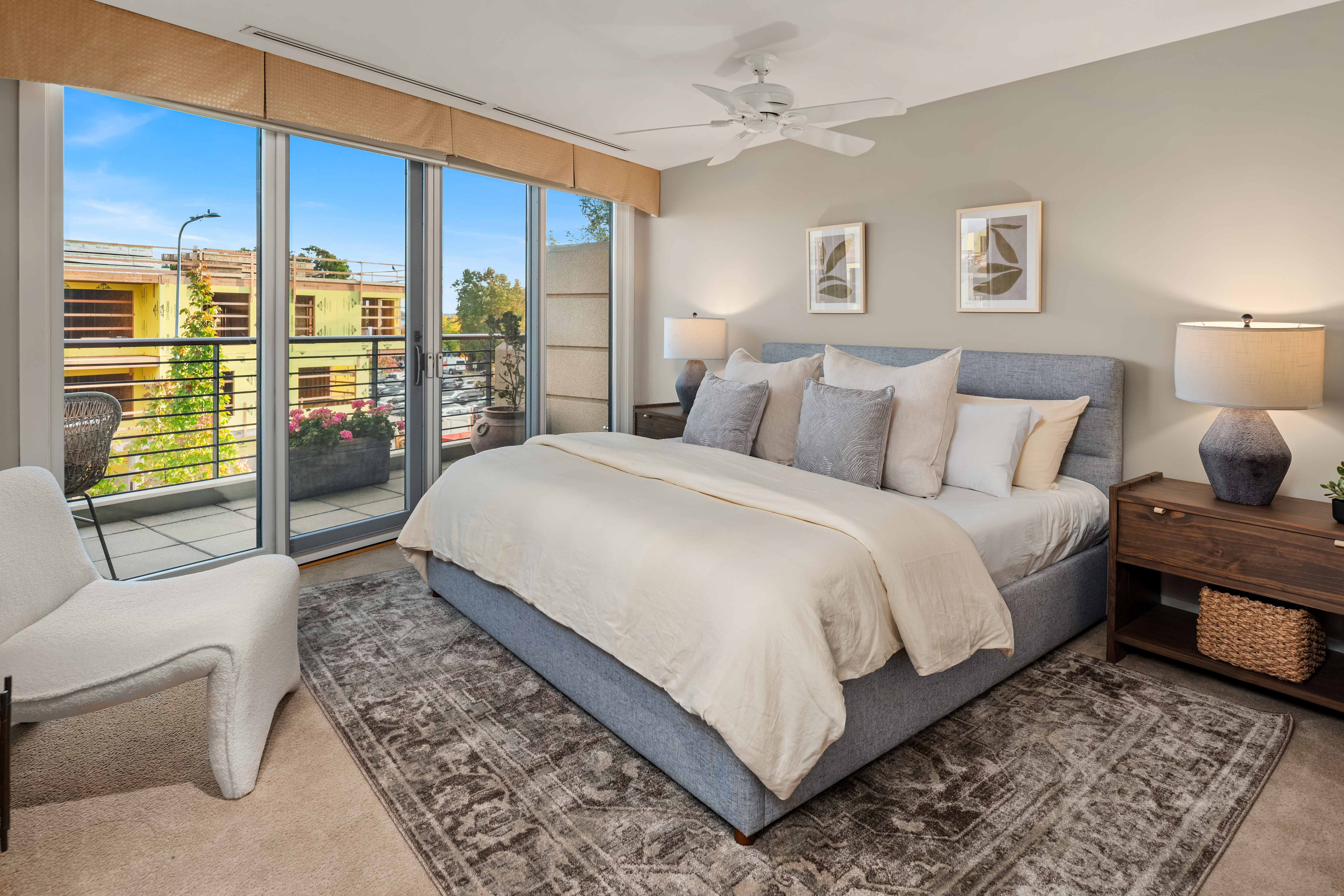  136 Central Wy Unit #304, Kirkland, WA 98033 - 物件實景