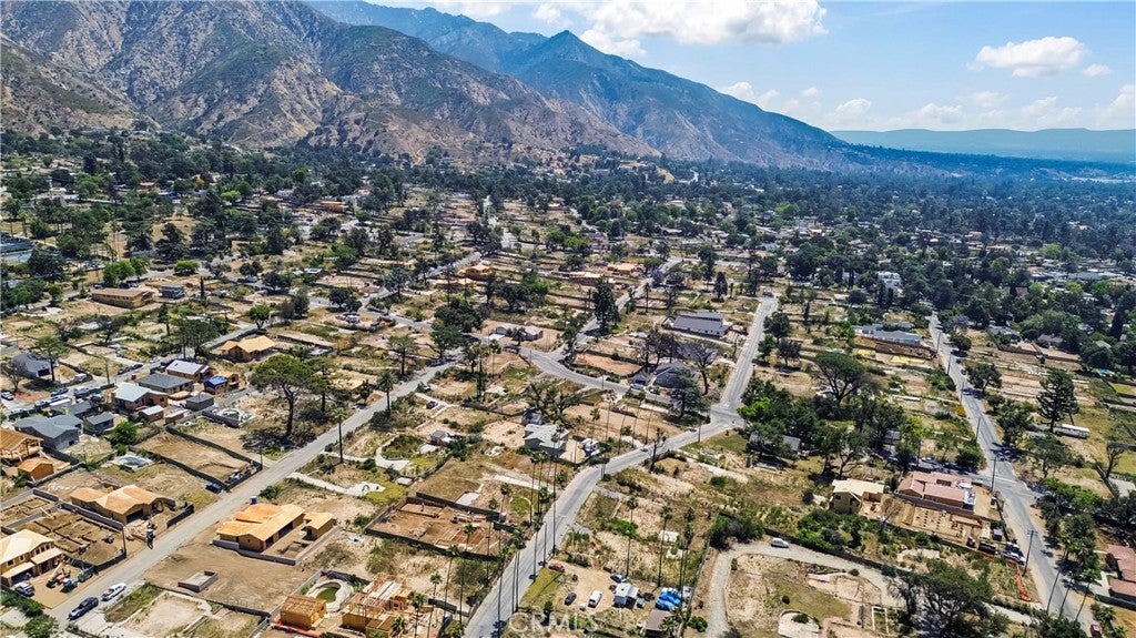 Altadena, California, 91001, United States, ,Land,For Sale,2049232