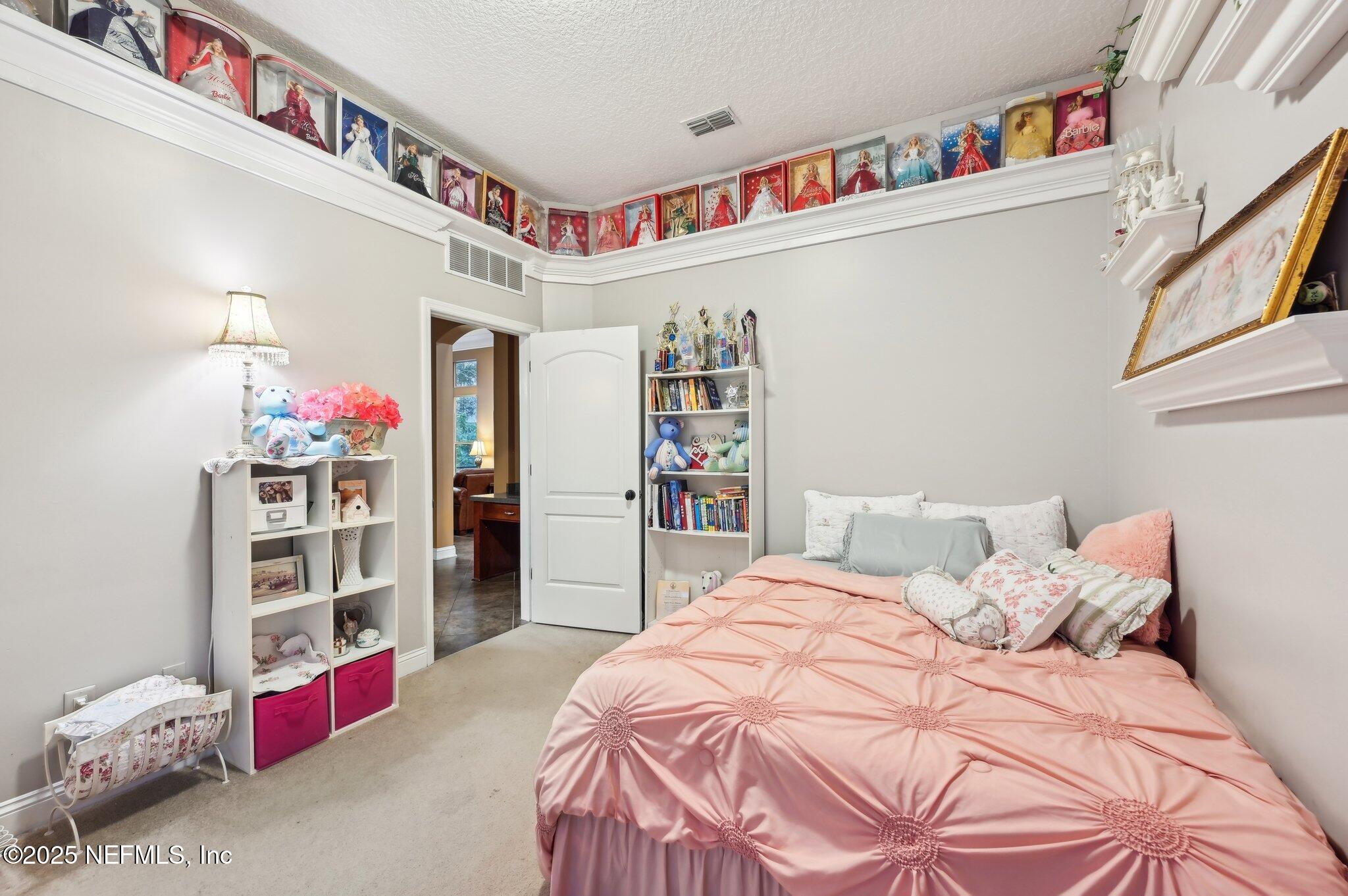 St Johns, Florida, 32259, United States, 5 Bedrooms Bedrooms, ,4 BathroomsBathrooms,Residential,For Sale,1690975