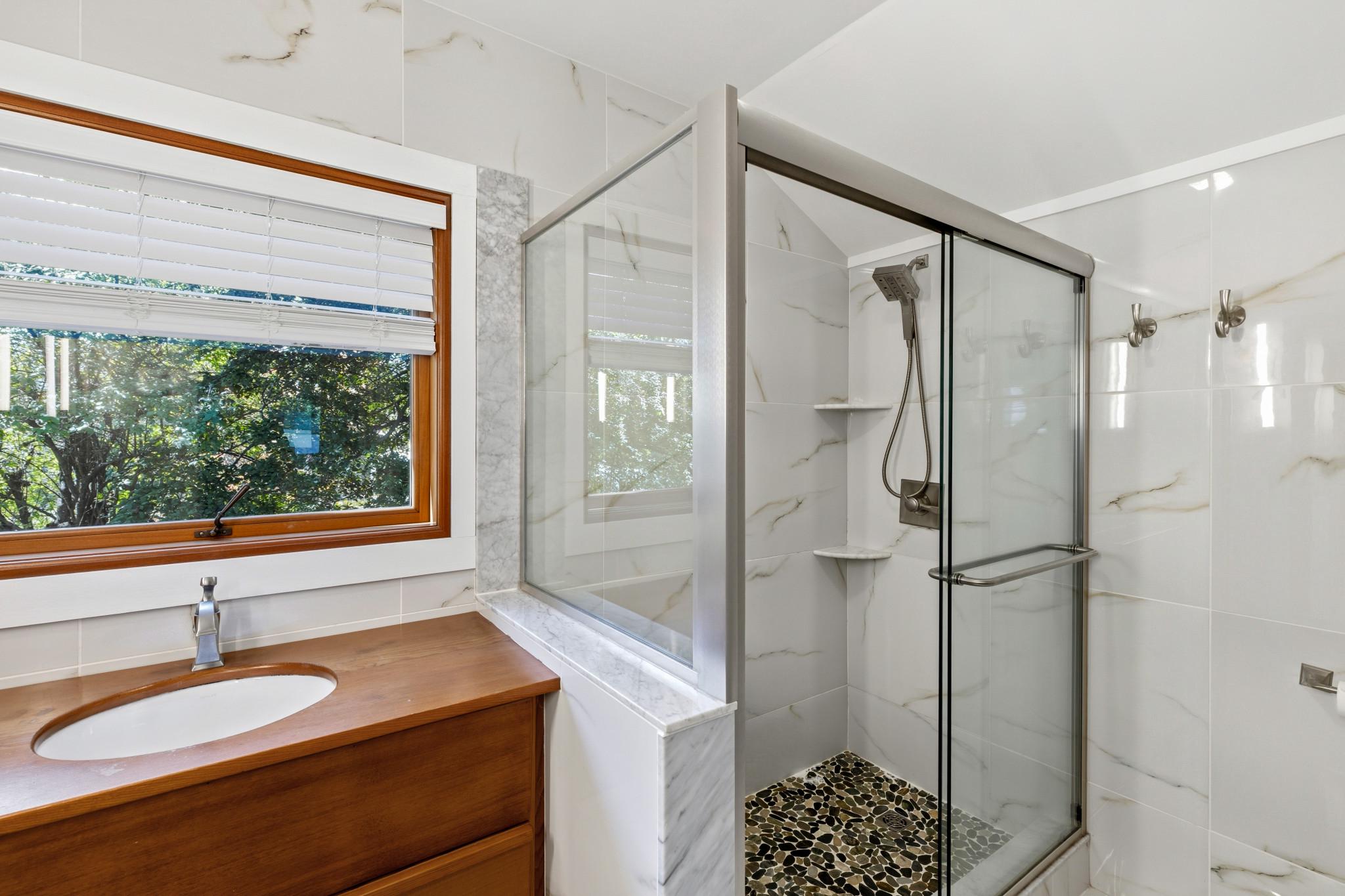  3030 Edgewater Drive, Edgewater, MD, 21037 - 物件實景