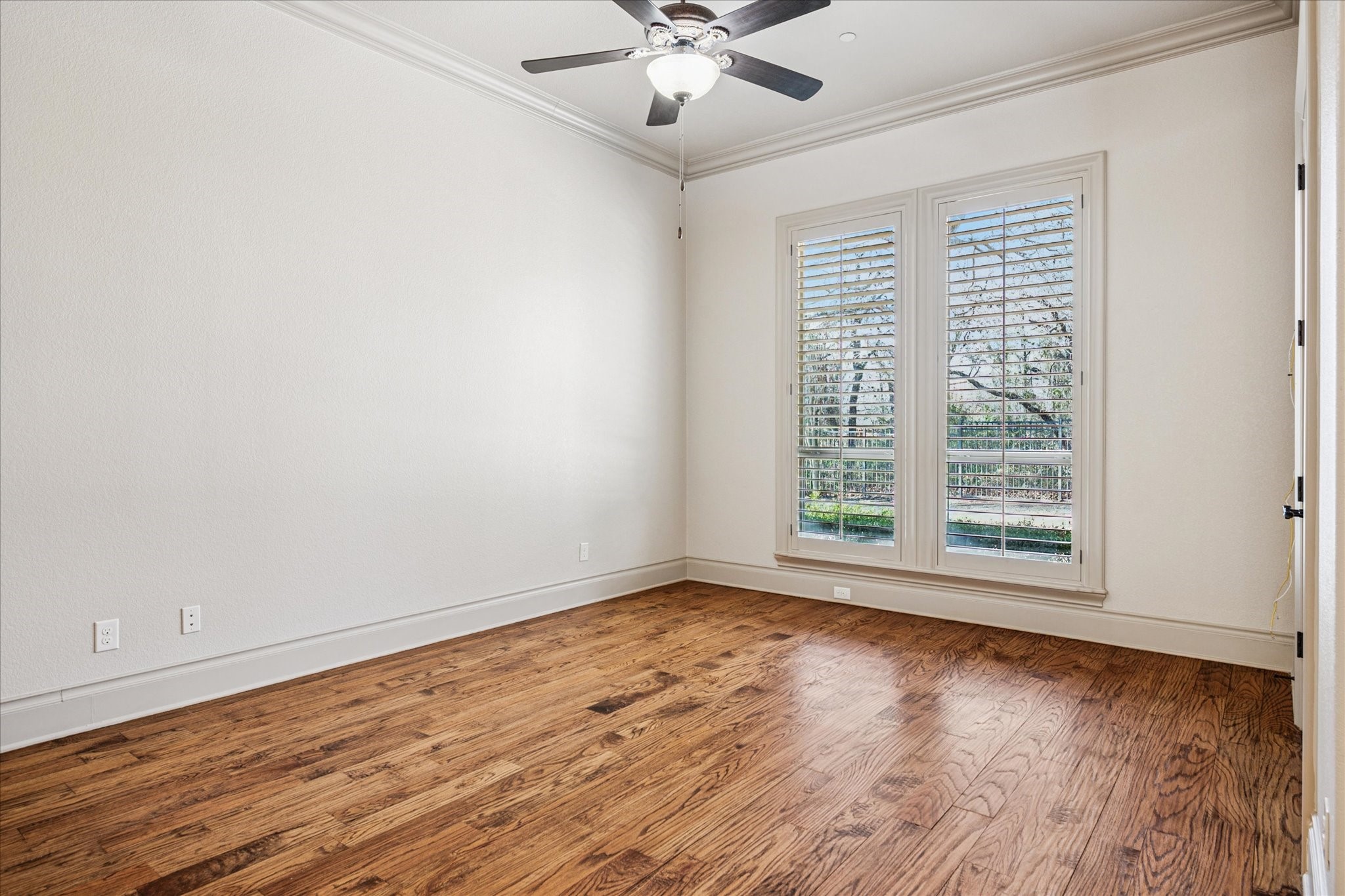 Southlake, Texas, 76092, United States, 5 Bedrooms Bedrooms, ,8 BathroomsBathrooms,Residential,For Sale,1736950