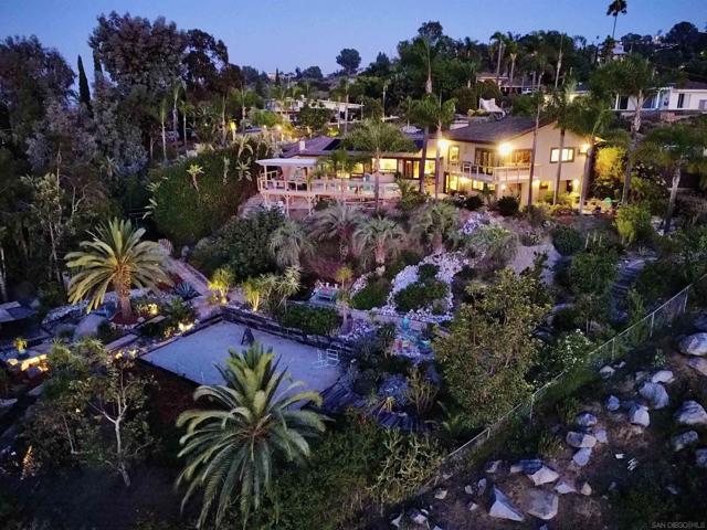 El Cajon, California, 92020, United States, 5 Bedrooms Bedrooms, ,4 BathroomsBathrooms,Residential,For Sale,1983564