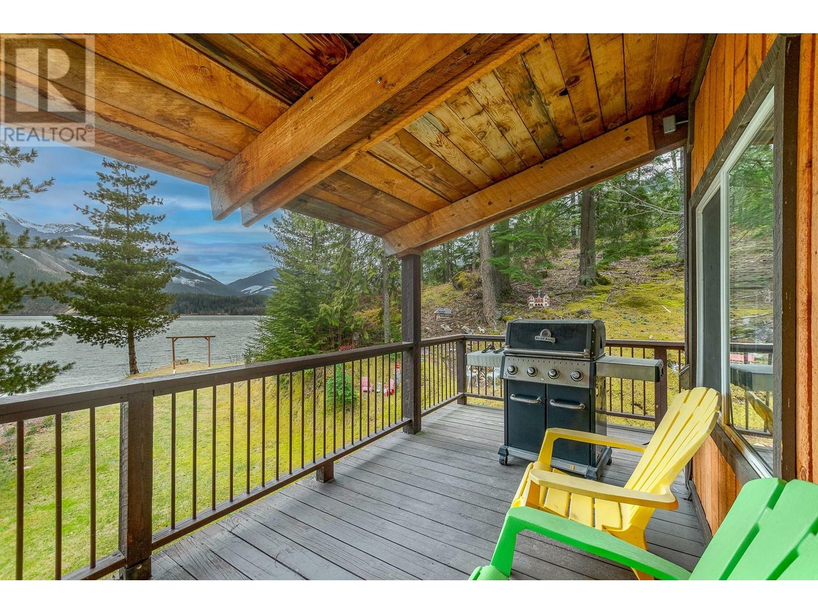 REVELSTOKE, British Columbia, V0E 2S0, CA, 4 Bedrooms Bedrooms, ,2 BathroomsBathrooms,Residential,For Sale,1838033