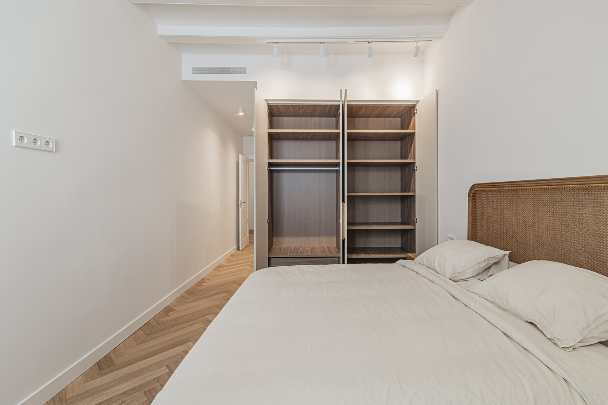  Renovated apartment in the Gothic Quarter - 物件實景