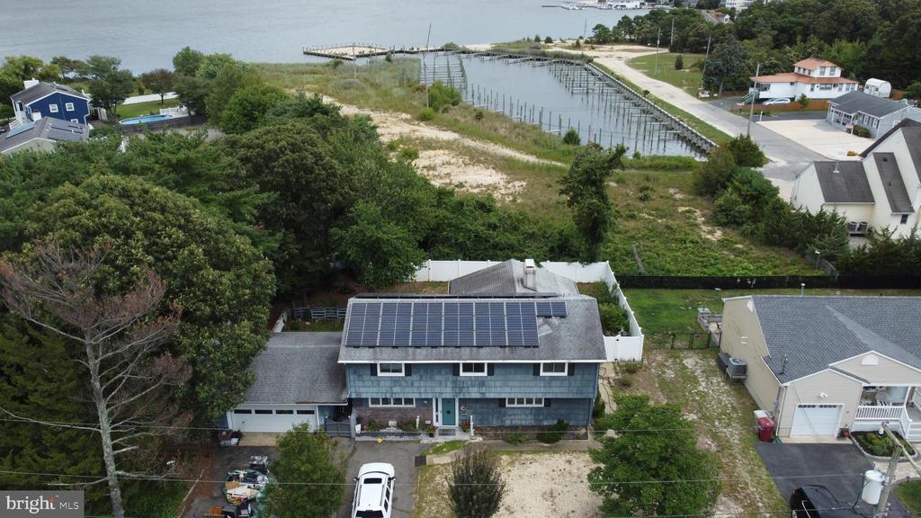 Bayville, New Jersey, 08721, United States, 4 Bedrooms Bedrooms, ,2 BathroomsBathrooms,Residential,For Sale,1837204