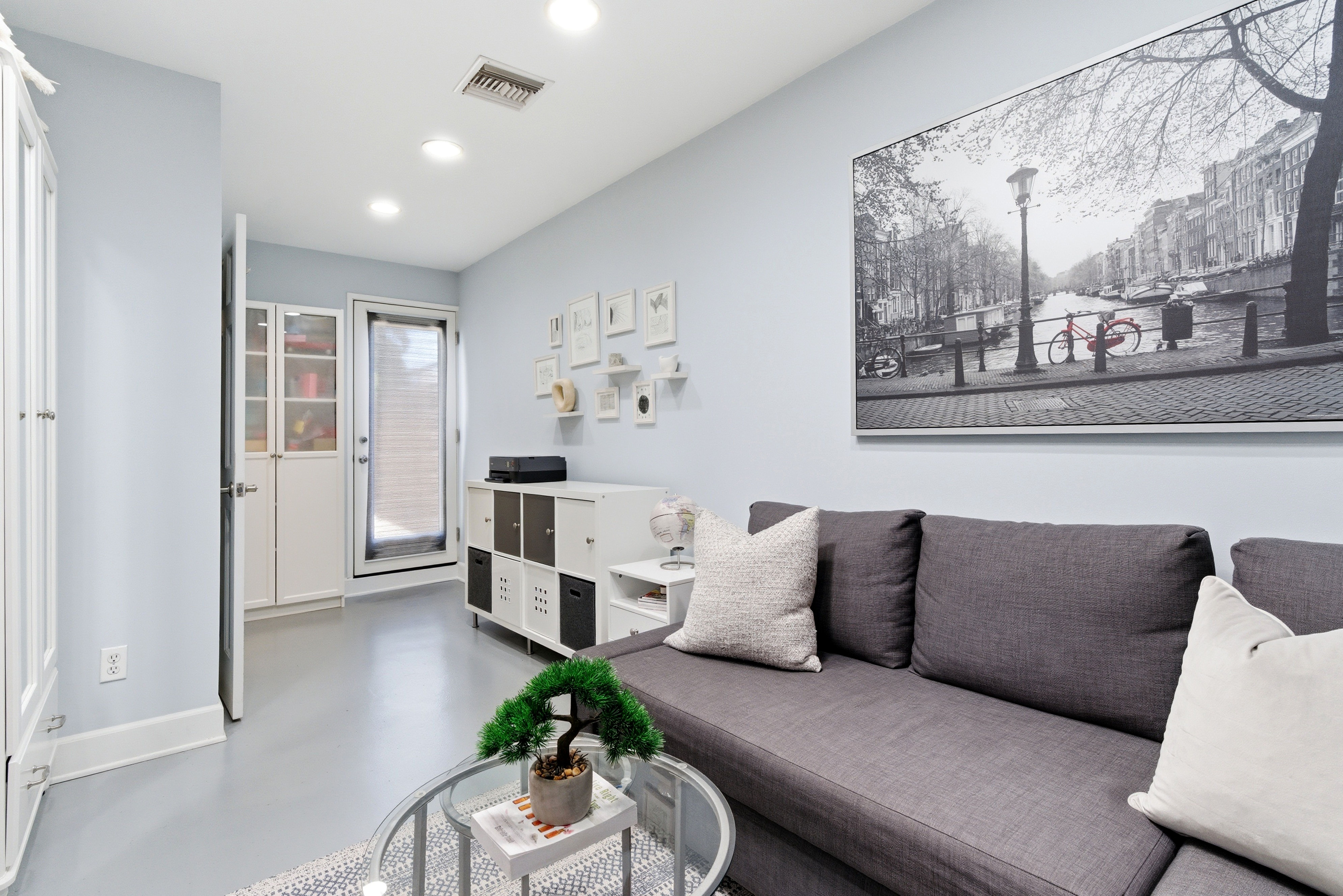  526 North Toluca Park Drive, Burbank, CA 91505 - 物件實景