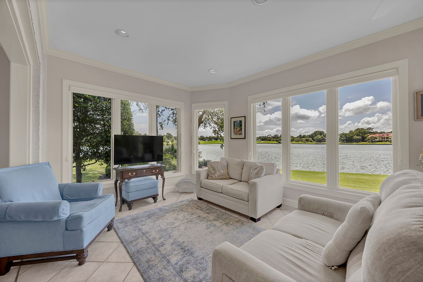  2000 Northstar Place, Wilmington, NC 28405 - 物件實景