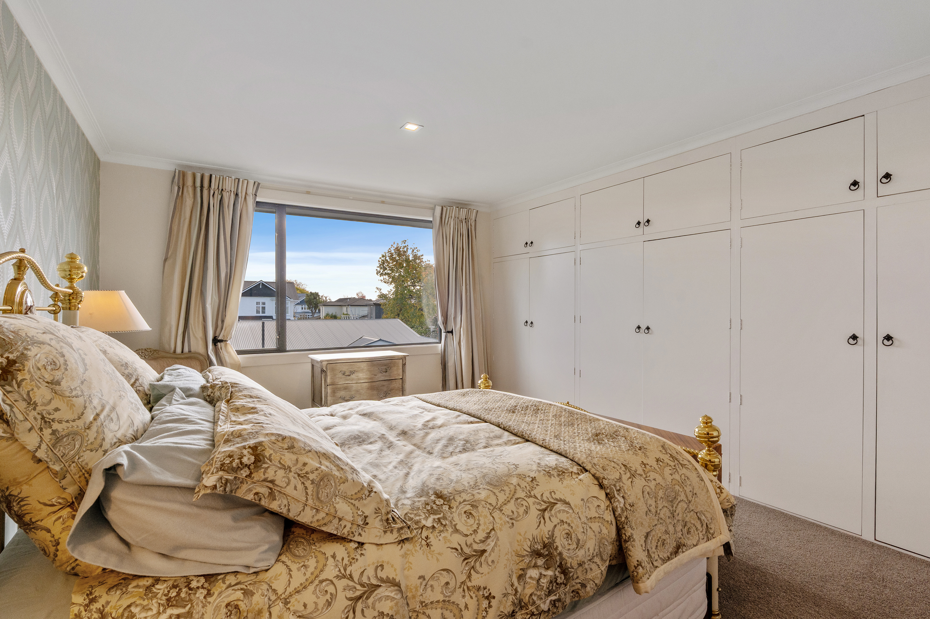  Easy-Care Merivale Living – Sun, Style & Location - 物件實景