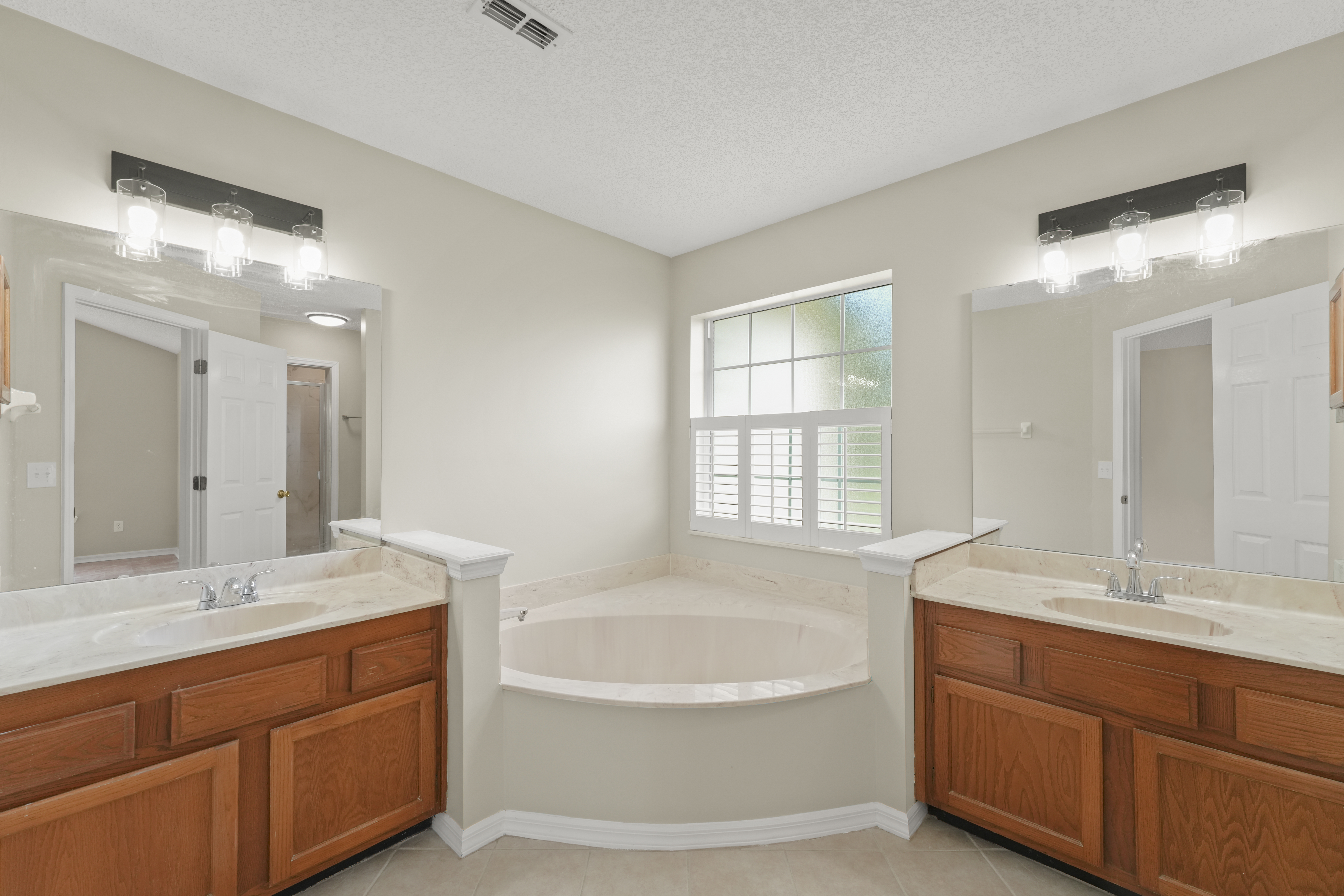  1938 Hovington Circle W, Jacksonville, FL, 32246 - 物件實景
