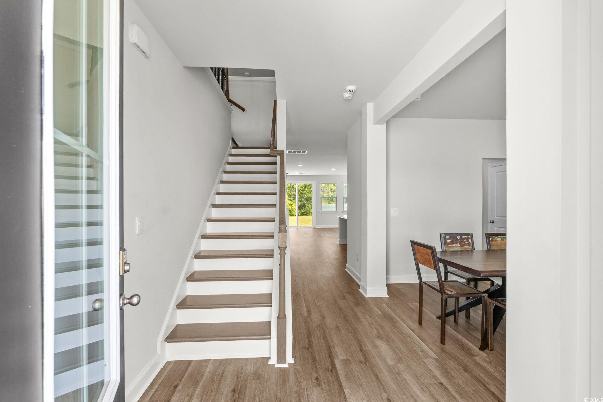 Myrtle Beach, South Carolina, 29579, United States, 5 Bedrooms Bedrooms, ,4 BathroomsBathrooms,Residential,For Sale,1960870