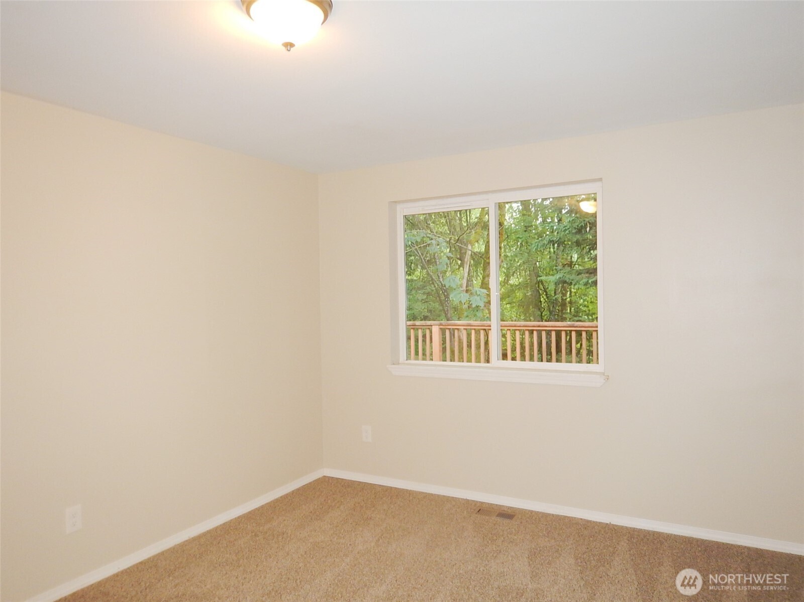 Arlington, Washington, 98223, United States, 3 Bedrooms Bedrooms, ,2 BathroomsBathrooms,Residential,For Sale,1915459