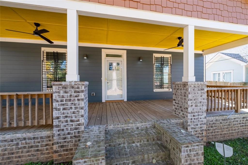 Atlanta, Georgia, 30310, United States, 4 Bedrooms Bedrooms, ,3 BathroomsBathrooms,Residential,For Sale,1987729