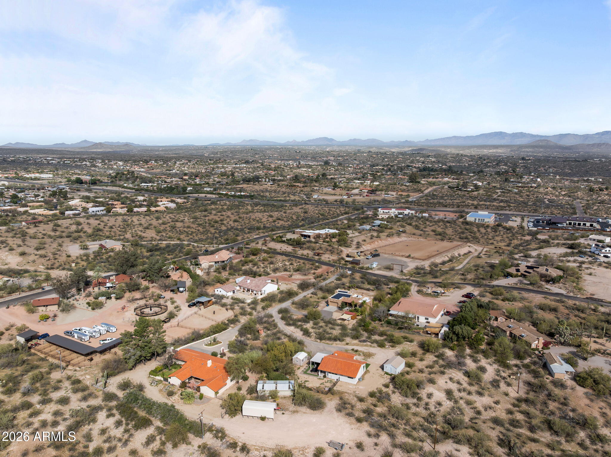 Wickenburg, Arizona, 85390, United States, 4 Bedrooms Bedrooms, ,3 BathroomsBathrooms,Residential,For Sale,2024122
