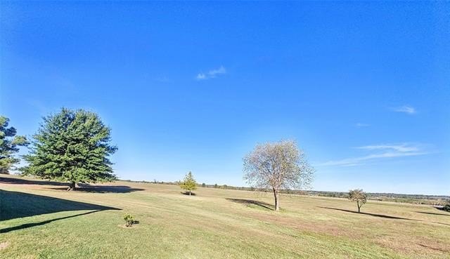 Tahlequah, Oklahoma, 74464, United States, 2 Bedrooms Bedrooms, ,2 BathroomsBathrooms,Residential,For Sale,1977801