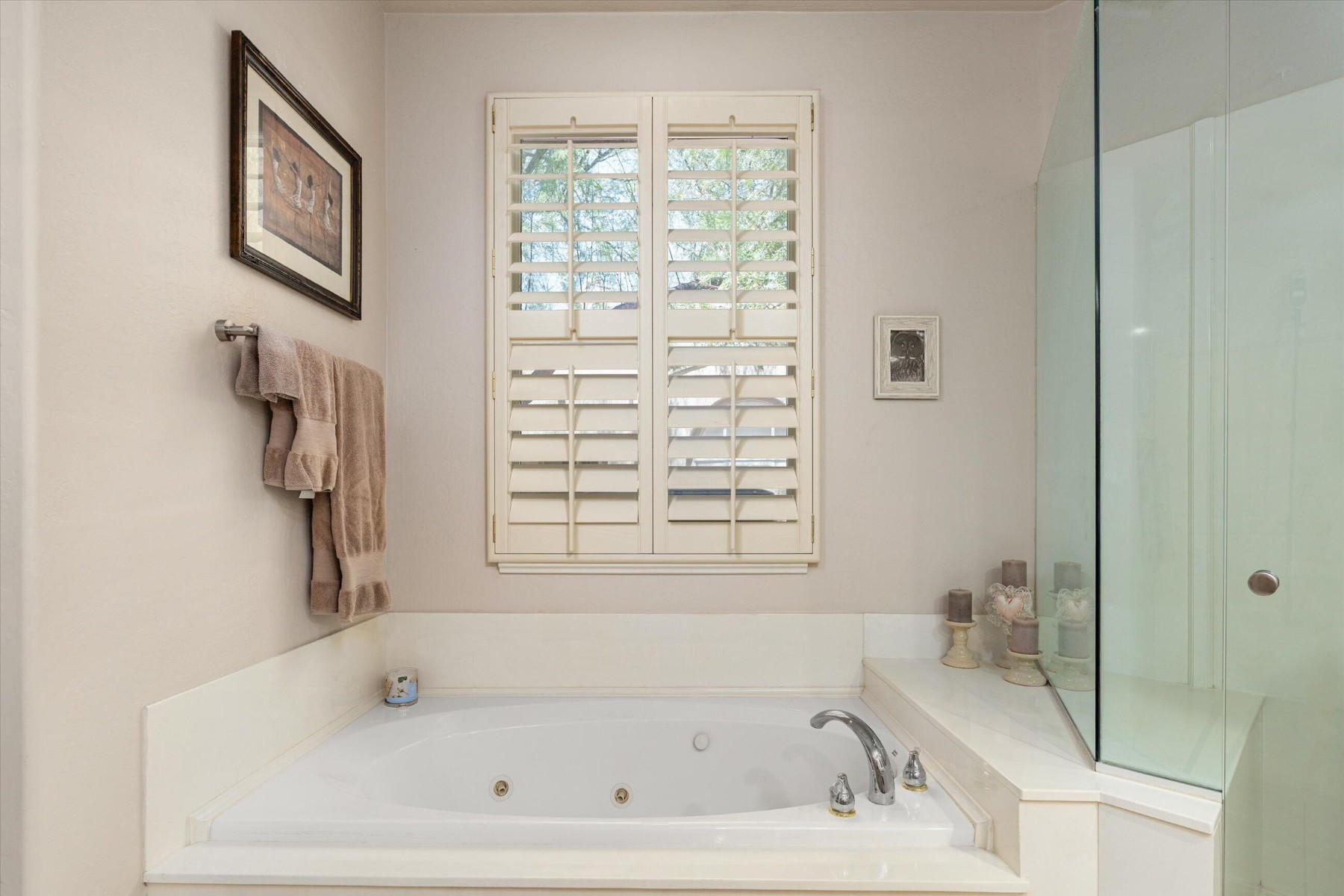  20802 N Grayhawk Drive N ¦Scottsdale, AZ - 物件實景