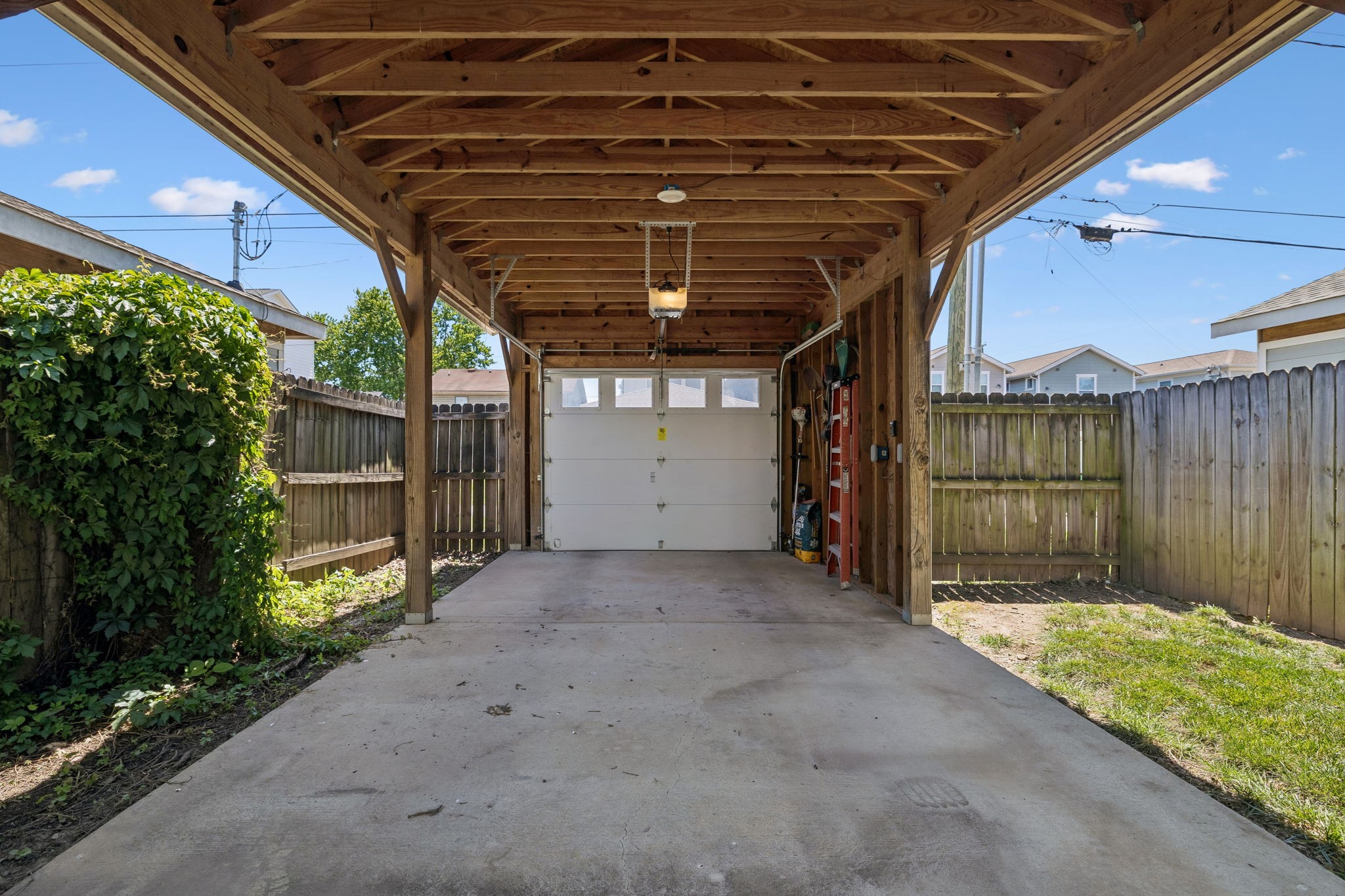  6205 New York Ave, Nashville, TN, 37209 - 物件實景