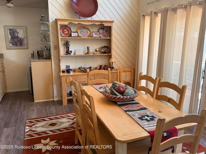 Alto, New Mexico, 88312, United States, 3 Bedrooms Bedrooms, ,4 BathroomsBathrooms,Residential,For Sale,1975387