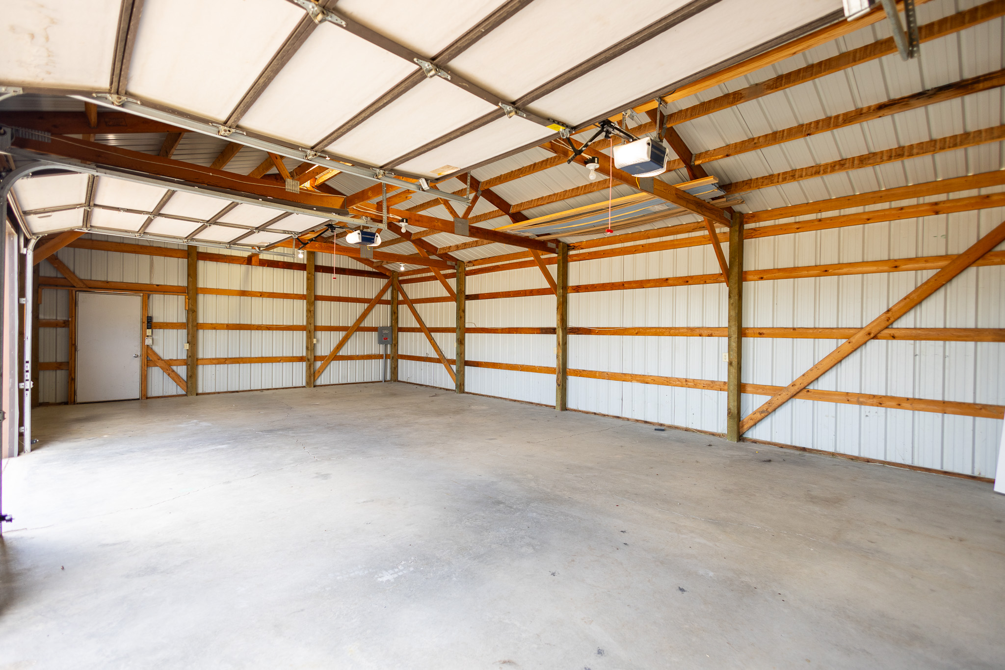 Helena, Montana, 59602, United States, 4 Bedrooms Bedrooms, ,2 BathroomsBathrooms,Residential,For Sale,1975610