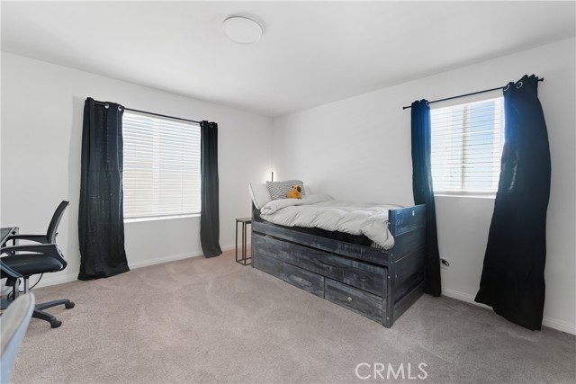 Fontana, California, 92336, United States, 4 Bedrooms Bedrooms, ,4 BathroomsBathrooms,Residential,For Sale,1981803