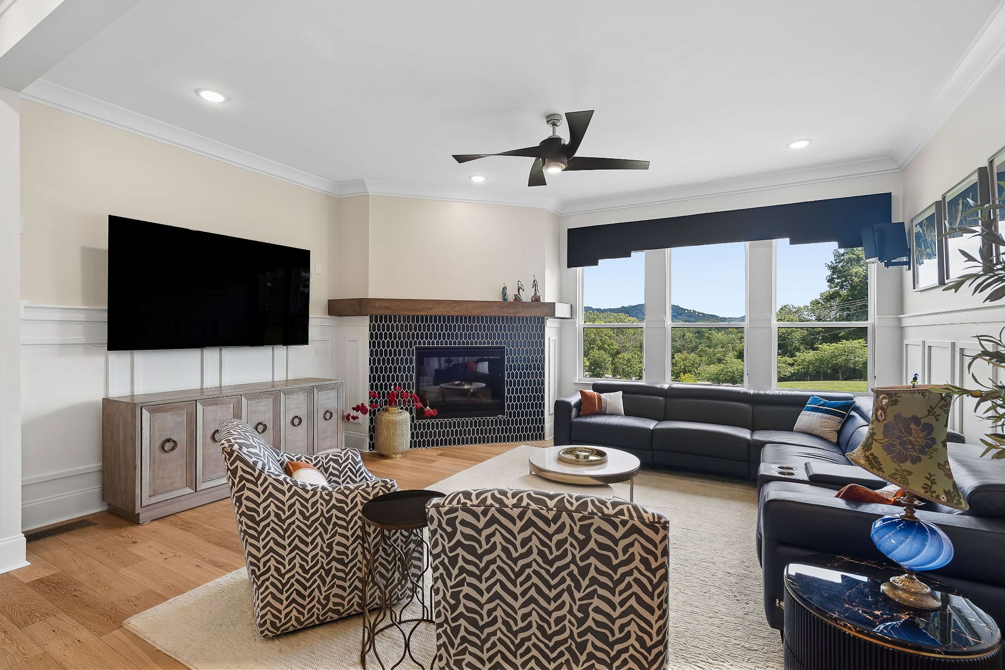  6004 Lookaway Cir, Franklin, TN, 37067 - 物件實景