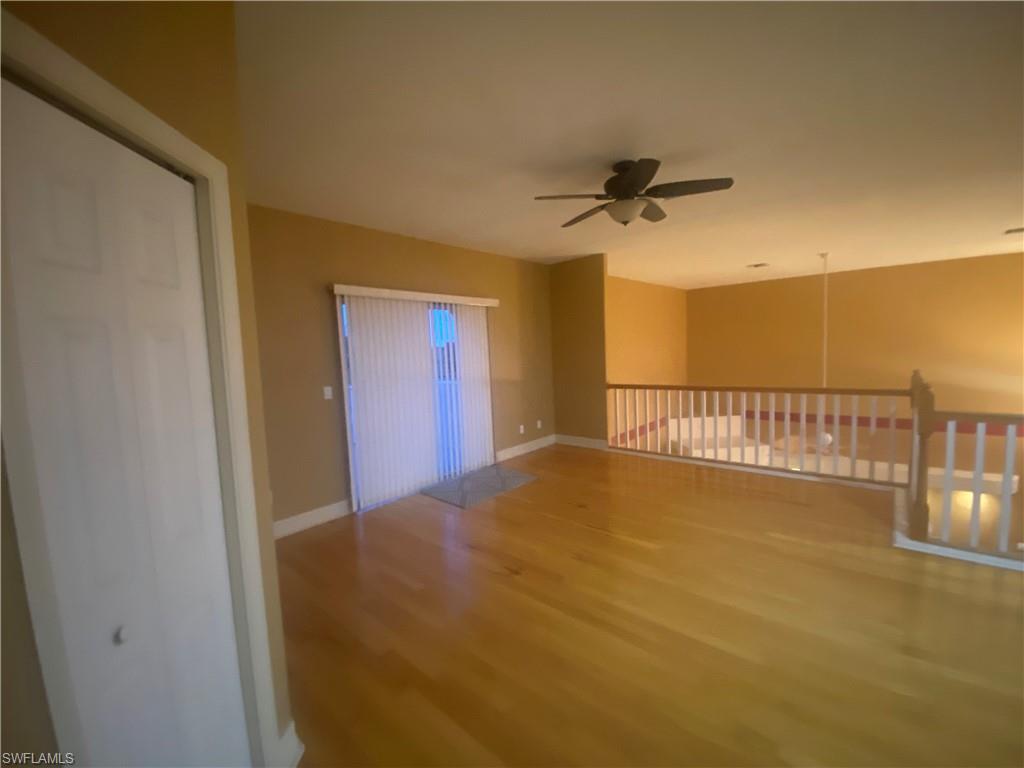Bonita Springs, Florida, 34135, United States, 4 Bedrooms Bedrooms, ,4 BathroomsBathrooms,Residential,For Sale,1947100