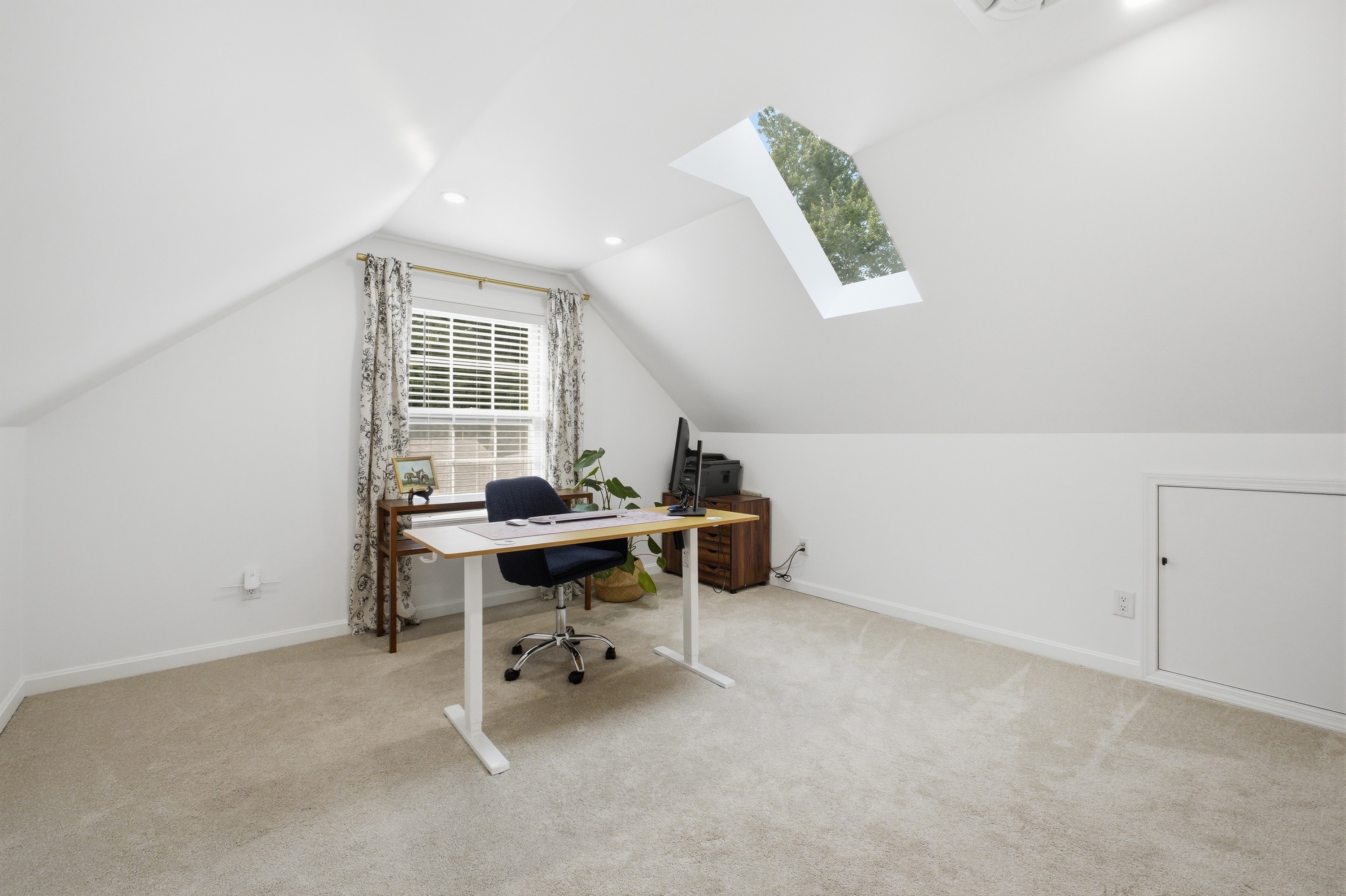  2808 Arden Road, Louisville, KY 40220 - 物件實景