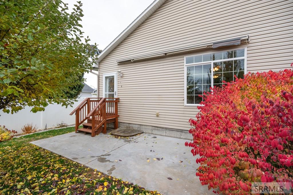 IDAHO FALLS, Idaho, 83402, United States, 5 Bedrooms Bedrooms, ,3 BathroomsBathrooms,Residential,For Sale,1987335