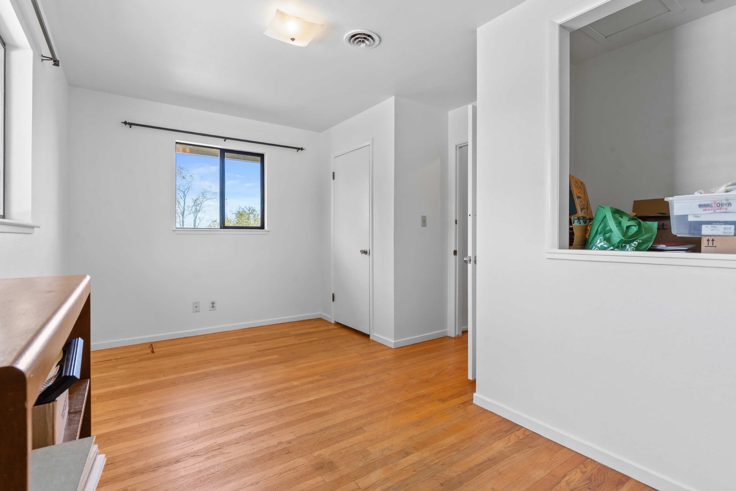  8865 Phoenix Avenue, Fair Oaks, CA 95628 - 物件實景