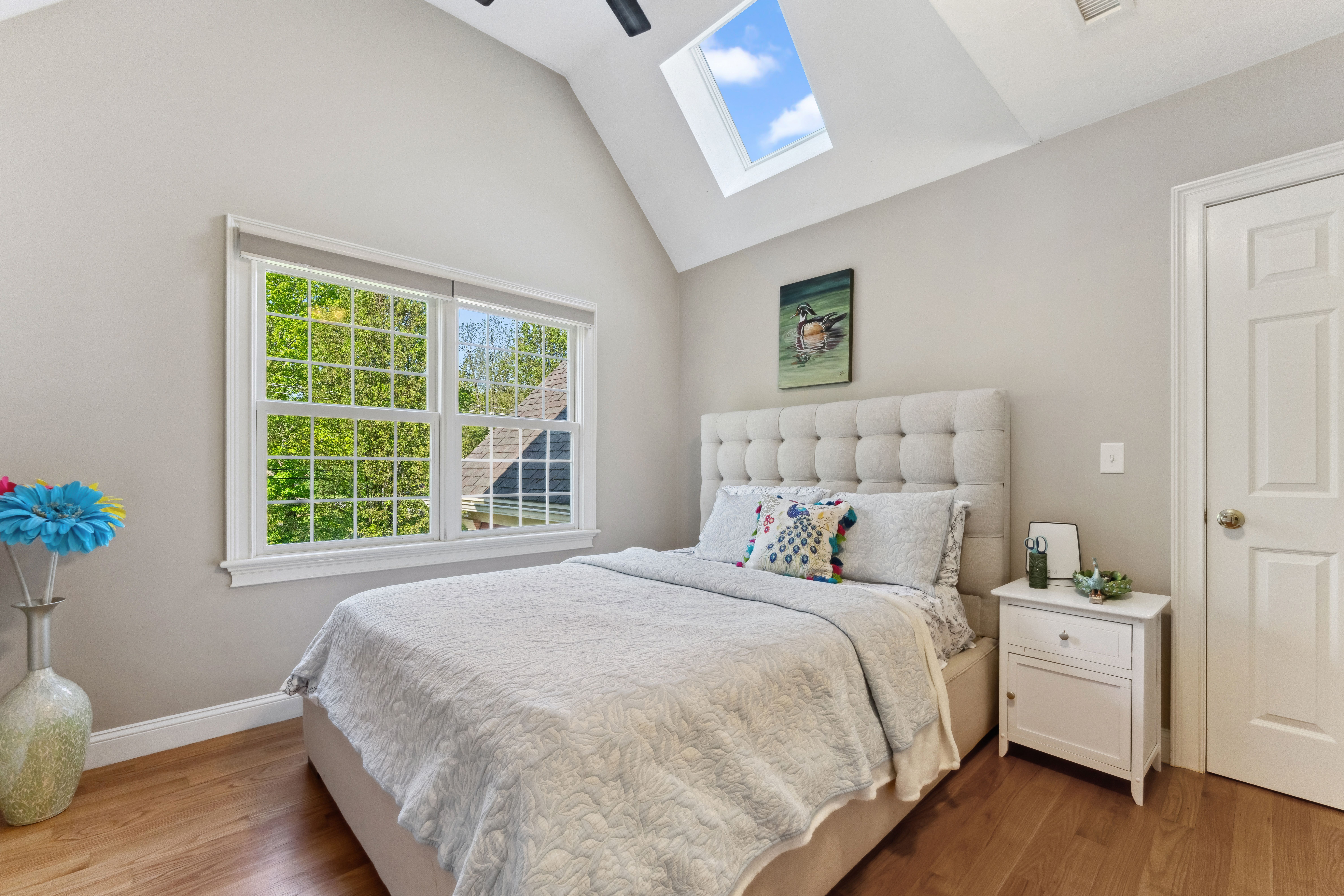  231 Gulf Street, Shrewsbury, MA, 01545 - 物件實景