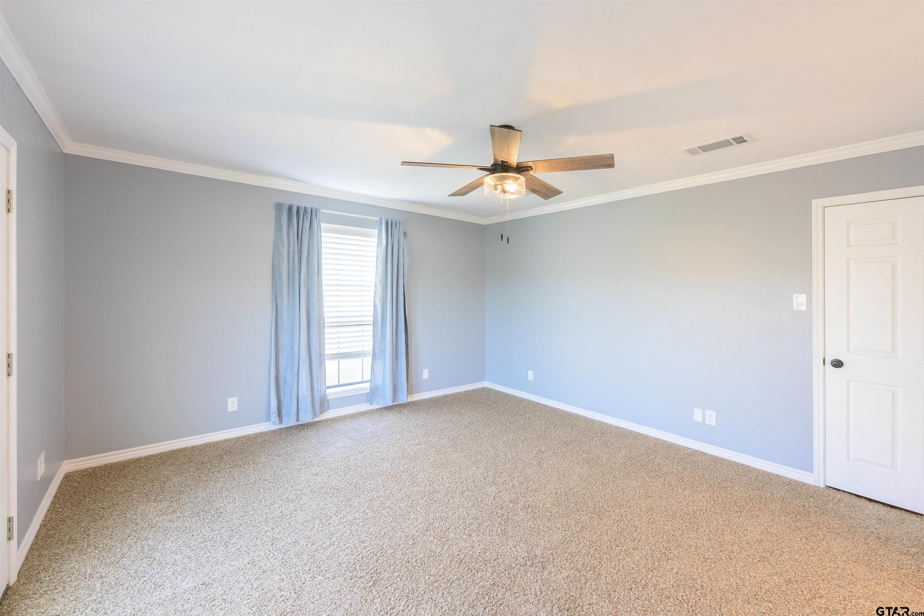Mineola, Texas, 75773, United States, 3 Bedrooms Bedrooms, ,2 BathroomsBathrooms,Residential,For Sale,1754038