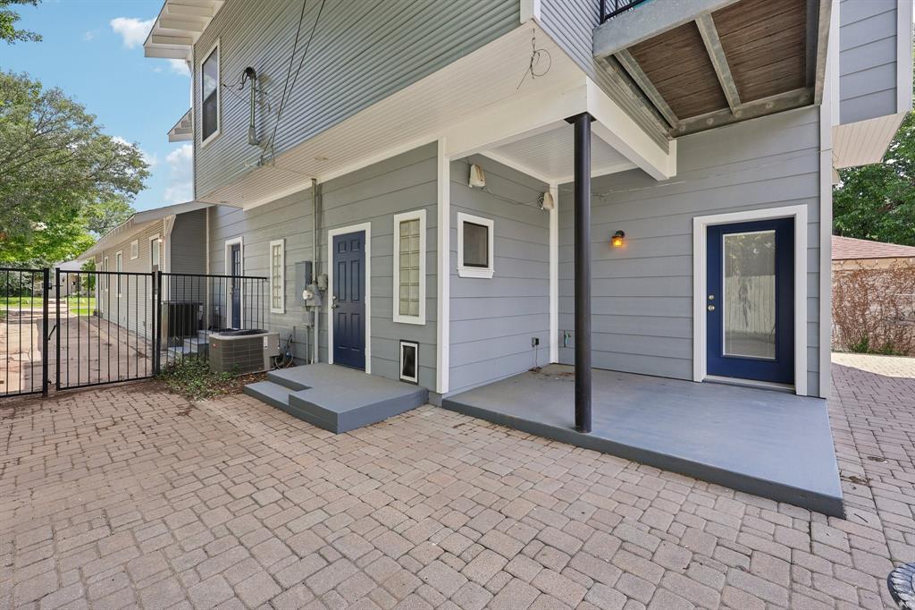 Fort Worth, Texas, 76107, United States, 5 Bedrooms Bedrooms, ,3 BathroomsBathrooms,Residential,For Sale,1915369