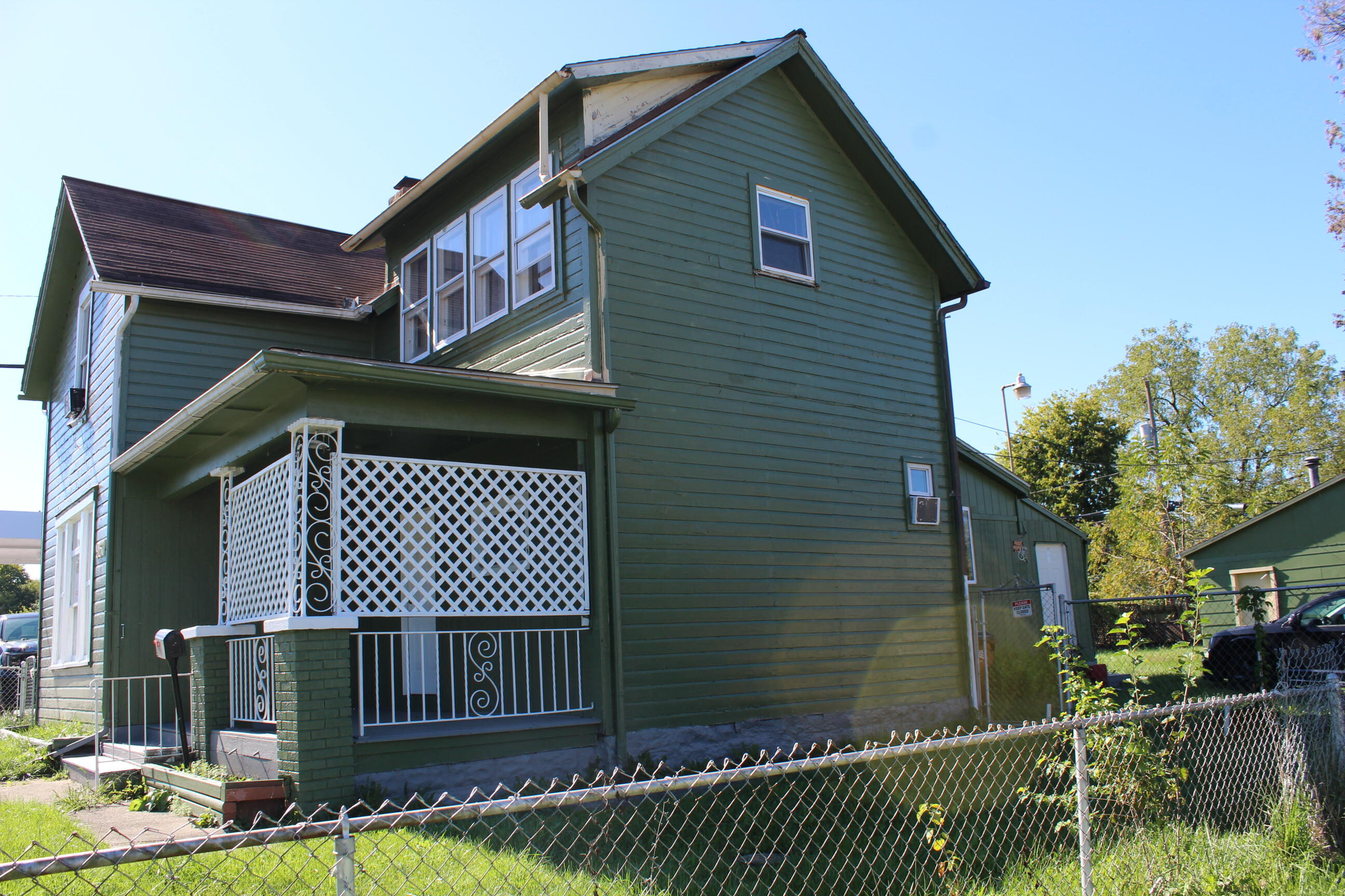 Property photo 4