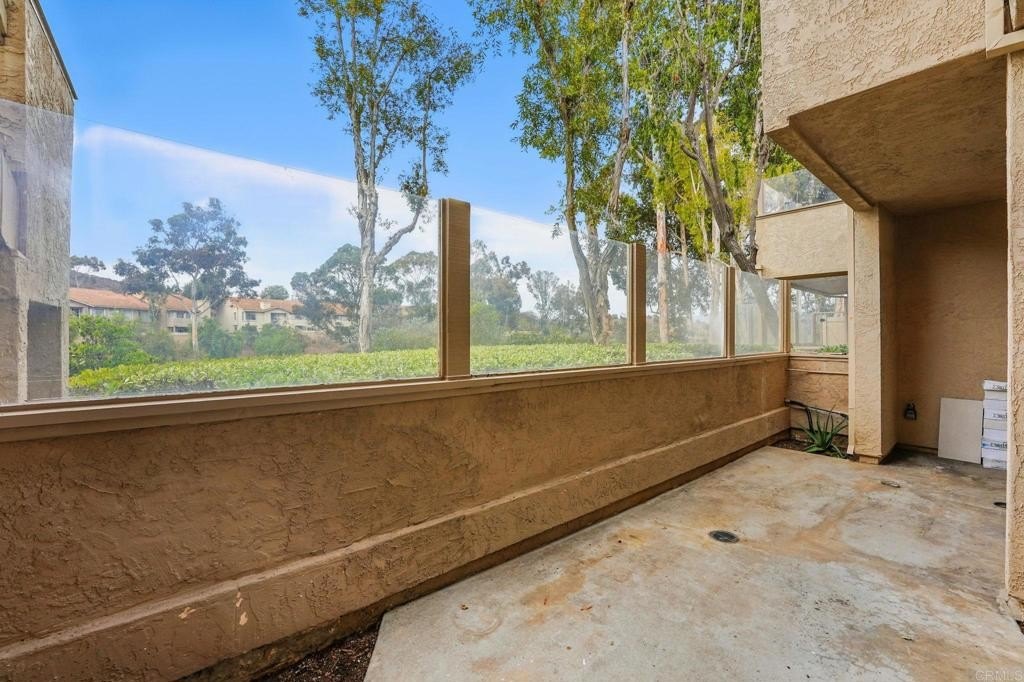 El Cajon, California, 92019, United States, 2 Bedrooms Bedrooms, ,2 BathroomsBathrooms,Residential,For Sale,1933373