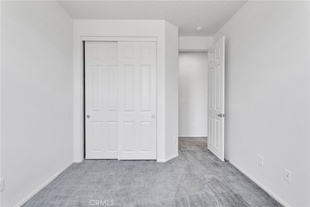 Victorville, California, 92395, United States, 3 Bedrooms Bedrooms, ,2 BathroomsBathrooms,Residential,For Sale,1865788