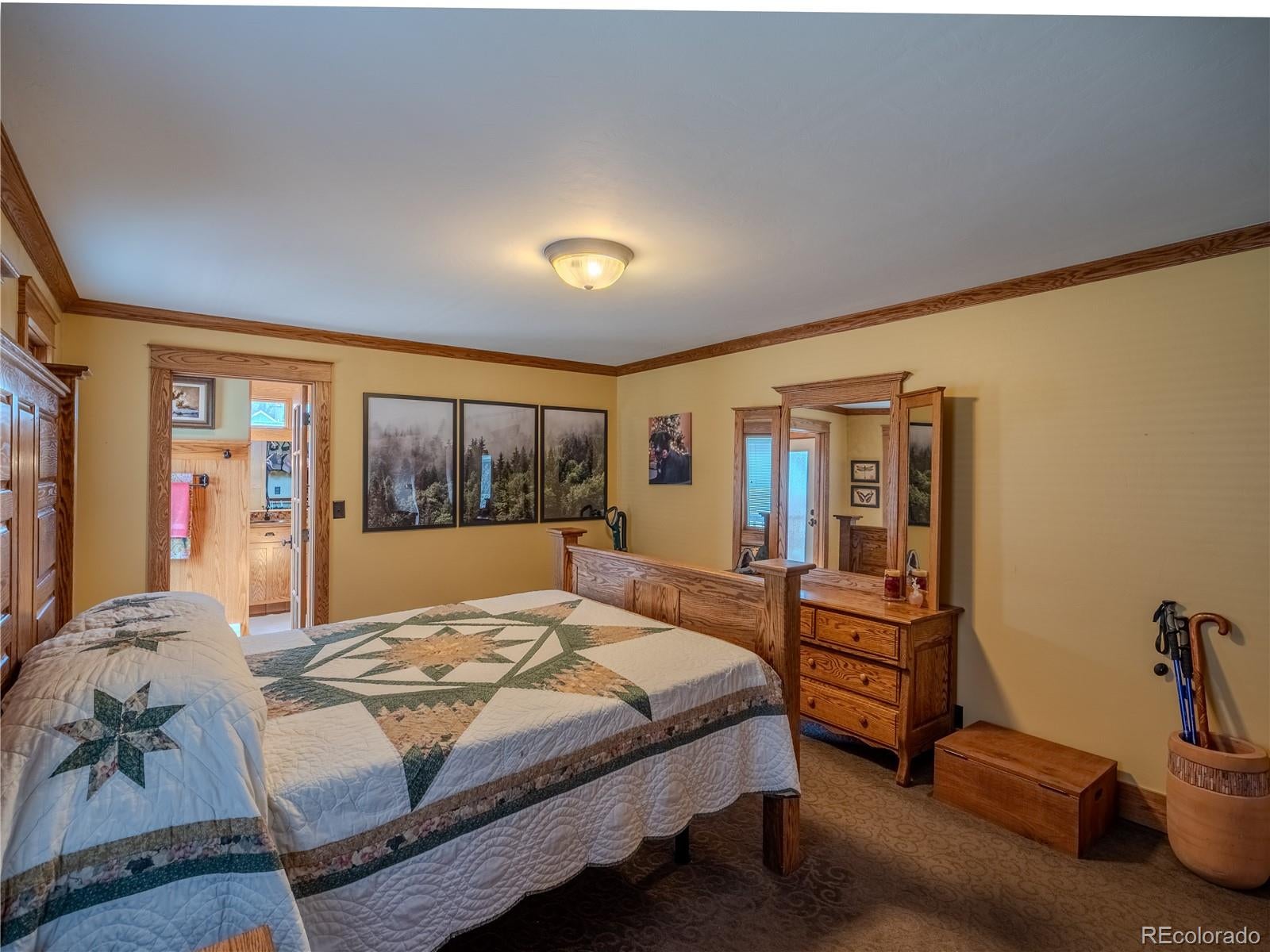 Salida, Colorado, 81201, United States, 2 Bedrooms Bedrooms, ,1 BathroomBathrooms,Residential,For Sale,1974934