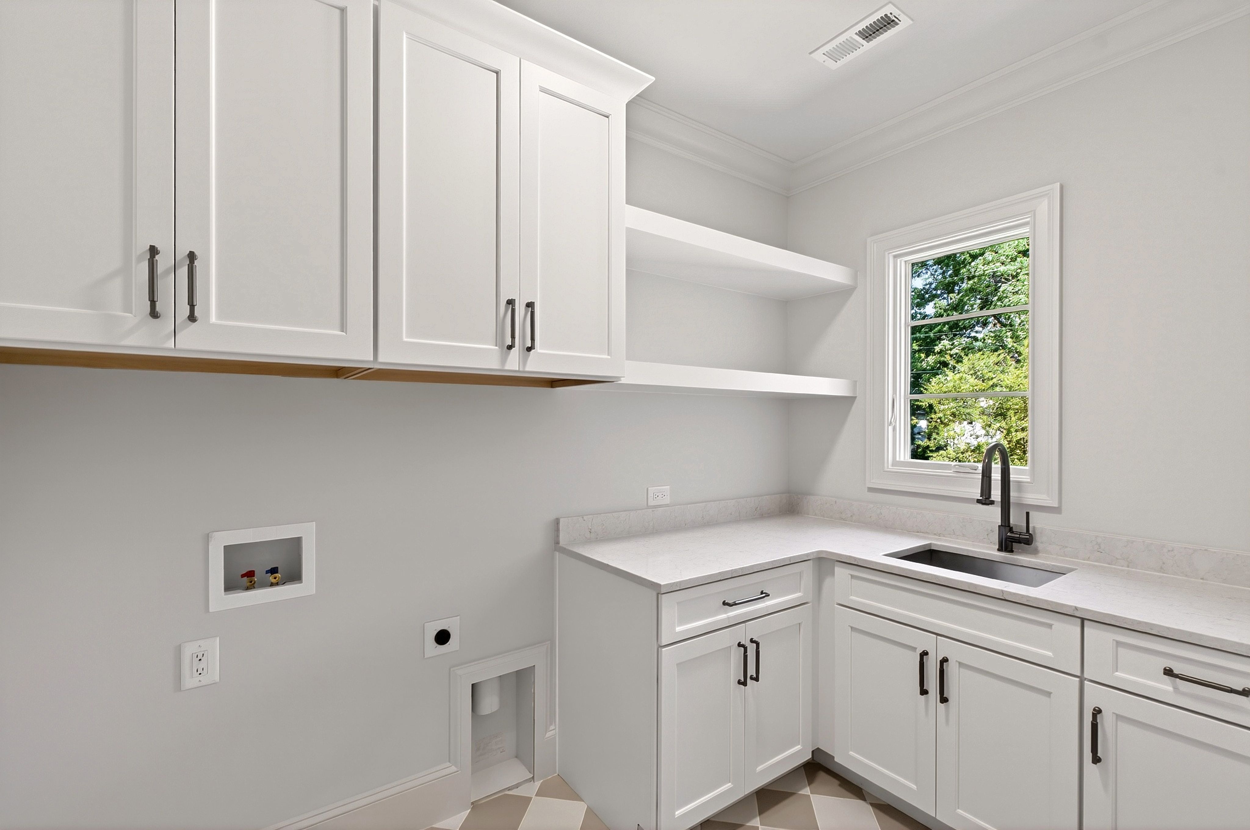  2101 Manuel Street, Raleigh, NC 27612 - 物件實景