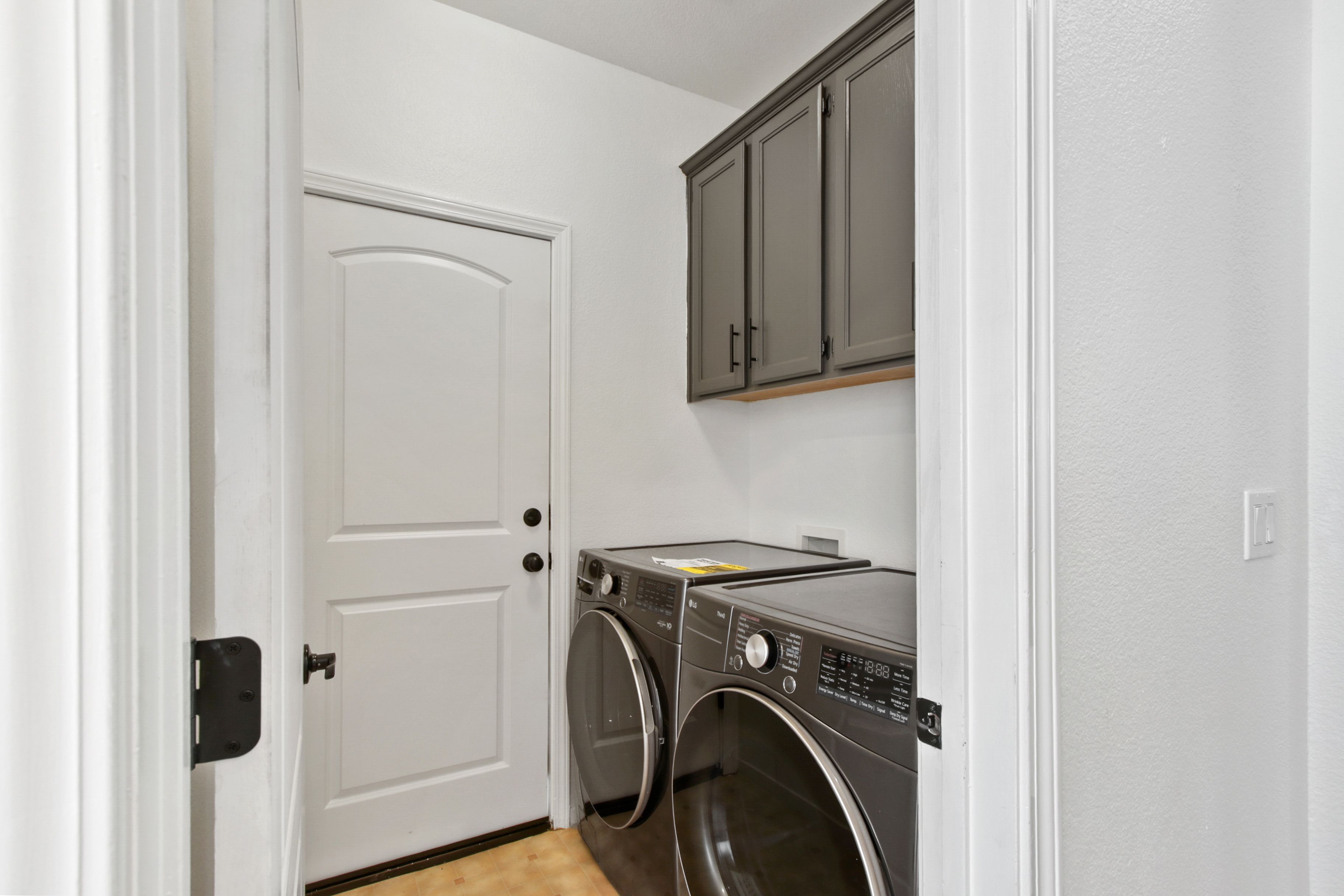  1544 Pinnacles Place, Davis, CA 95616 - 物件實景