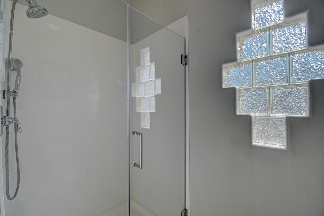 Rio Rancho, New Mexico, 87144, United States, 3 Bedrooms Bedrooms, ,2 BathroomsBathrooms,Residential,For Sale,1993509