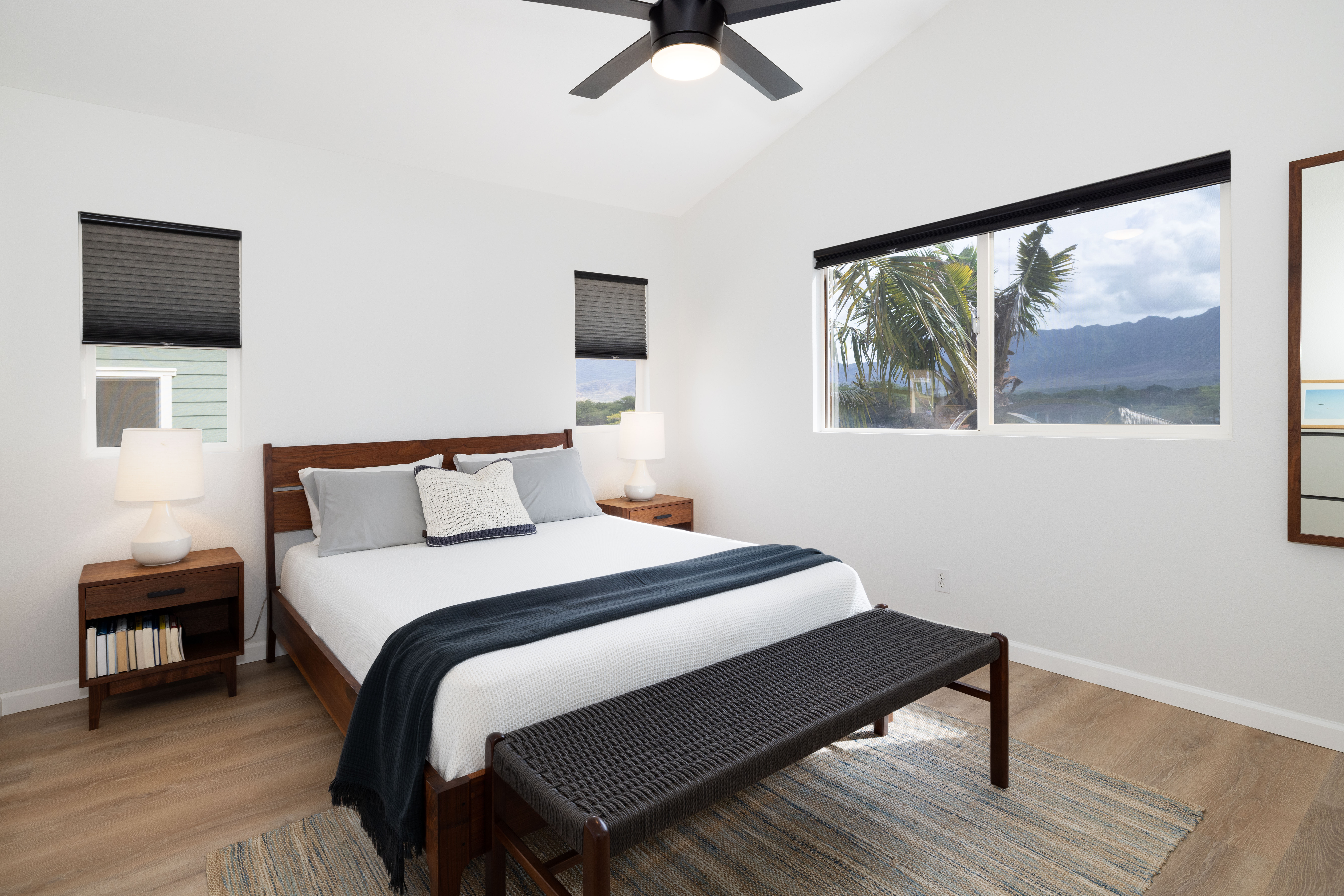 Waianae, Hawaii, 96792, United States, 3 Bedrooms Bedrooms, ,2 BathroomsBathrooms,Residential,For Sale,1985723